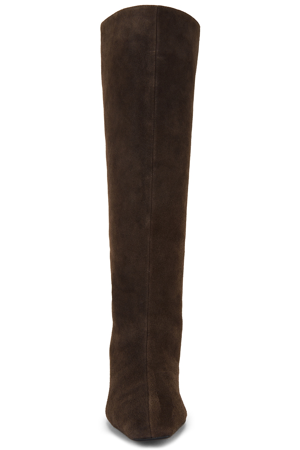 Tony Bianco Evysa Boot