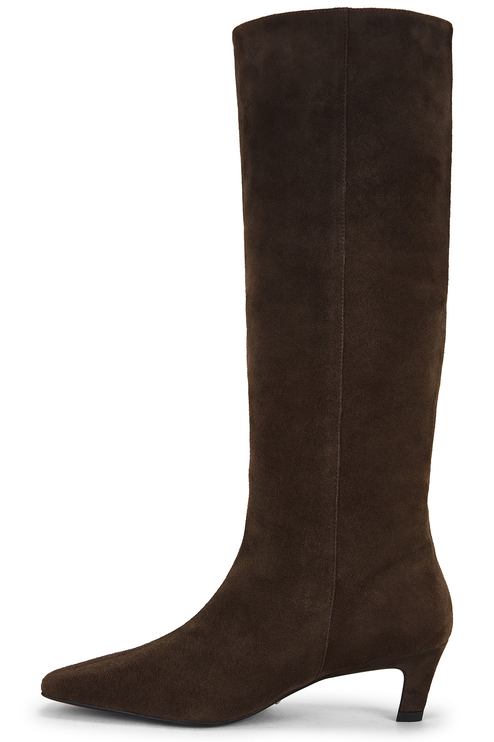 Evysa Boot