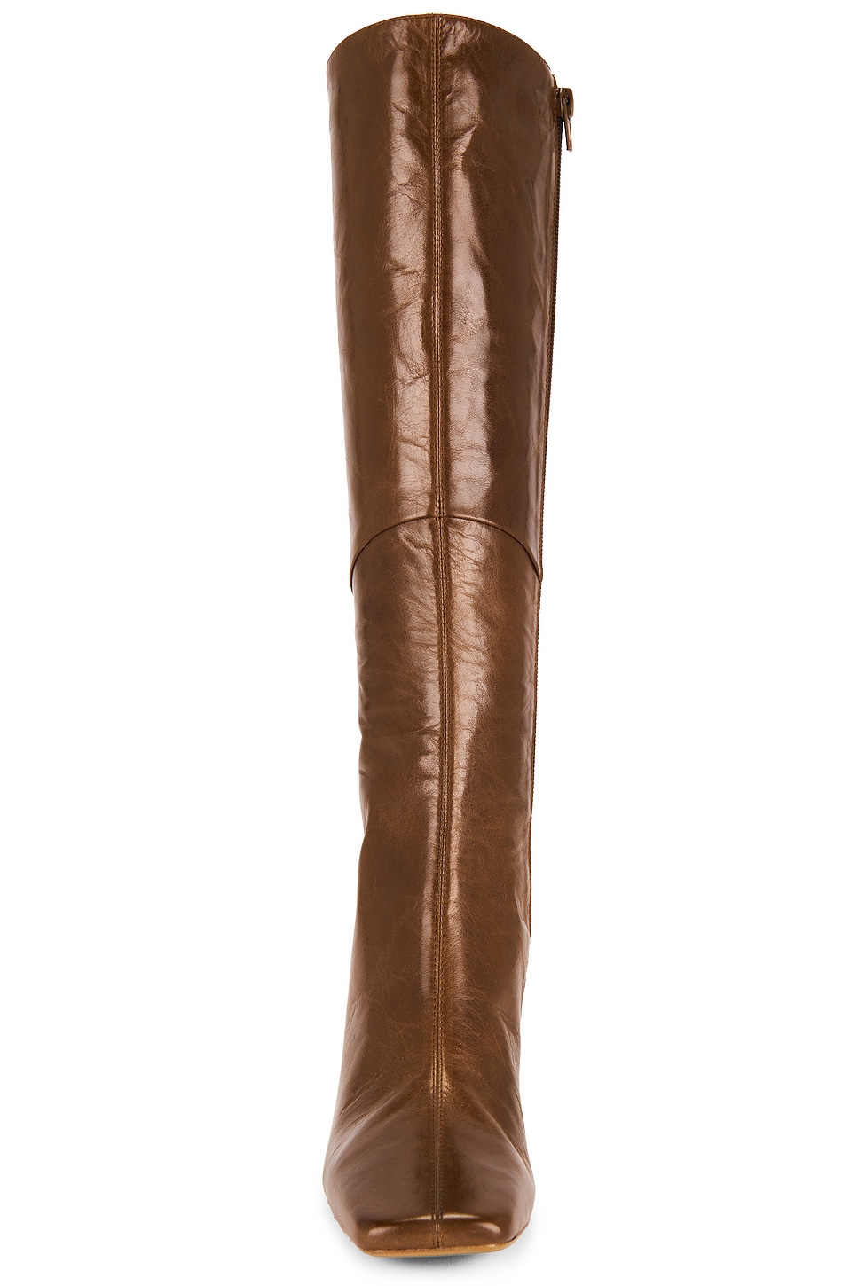 Tony Bianco - Fantasy Boot | Plush
