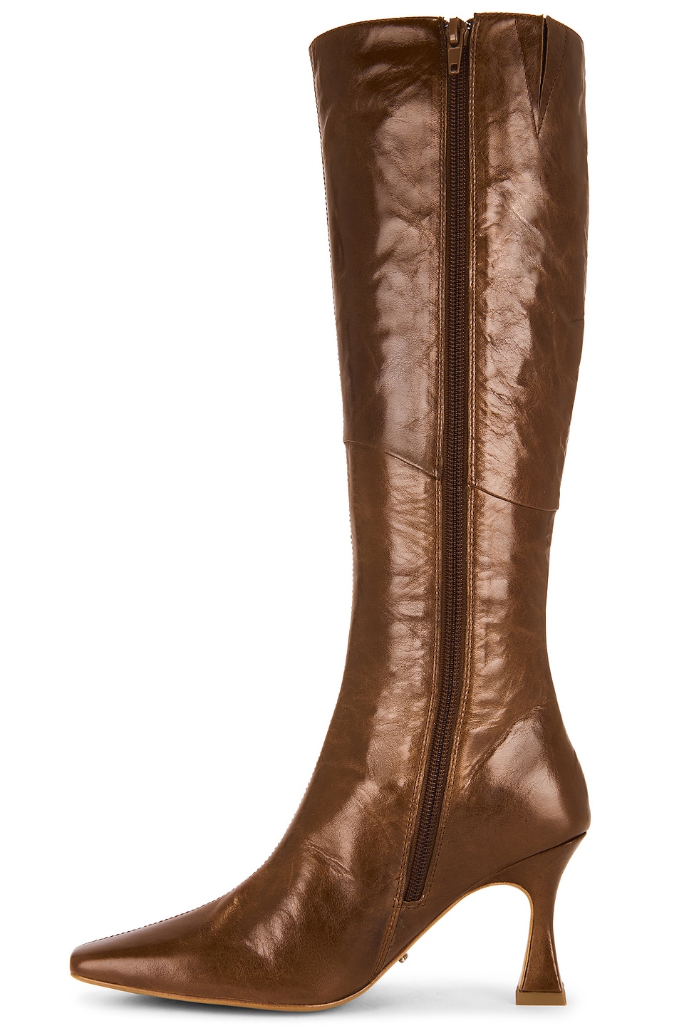 Tony Bianco - Fantasy Boot | Plush