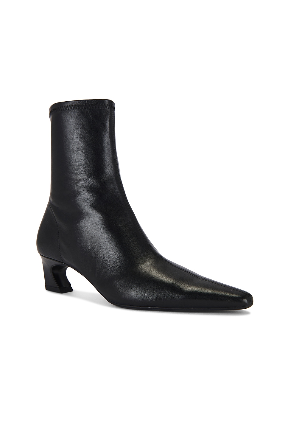 Tony Bianco Margot Boot thumbnail
