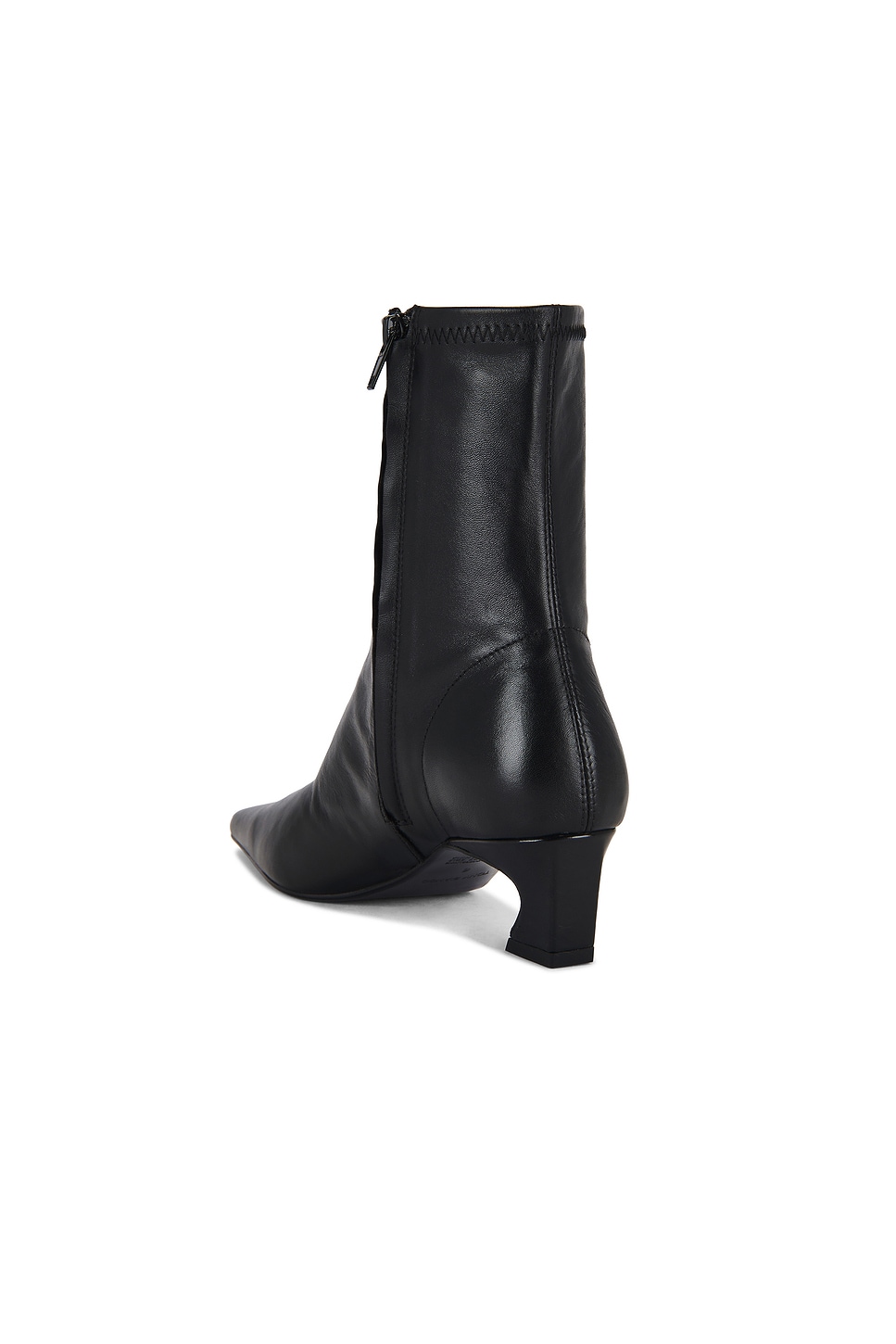Tony Bianco Margot Boot thumbnail