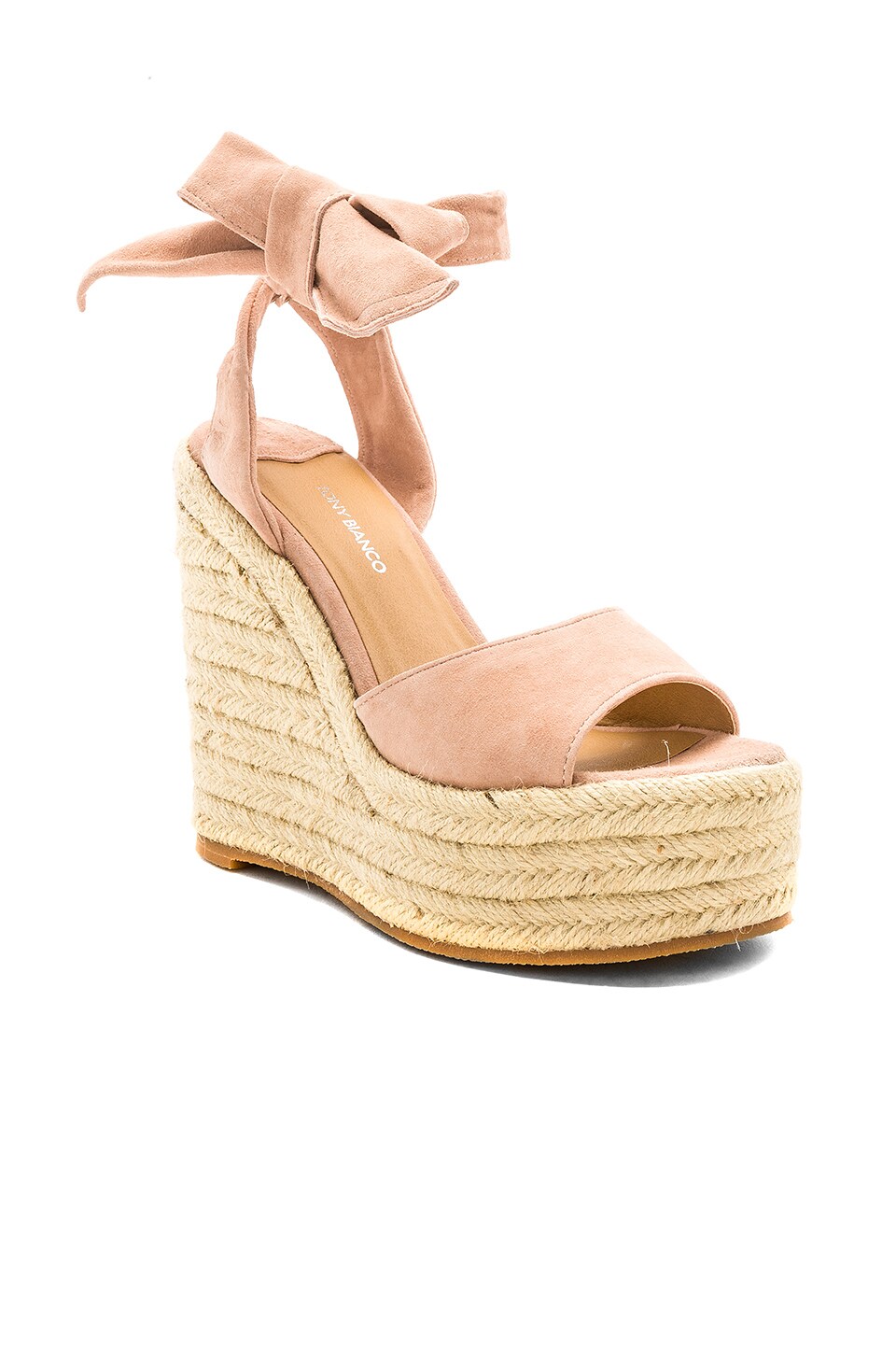 tony bianco barca wedge