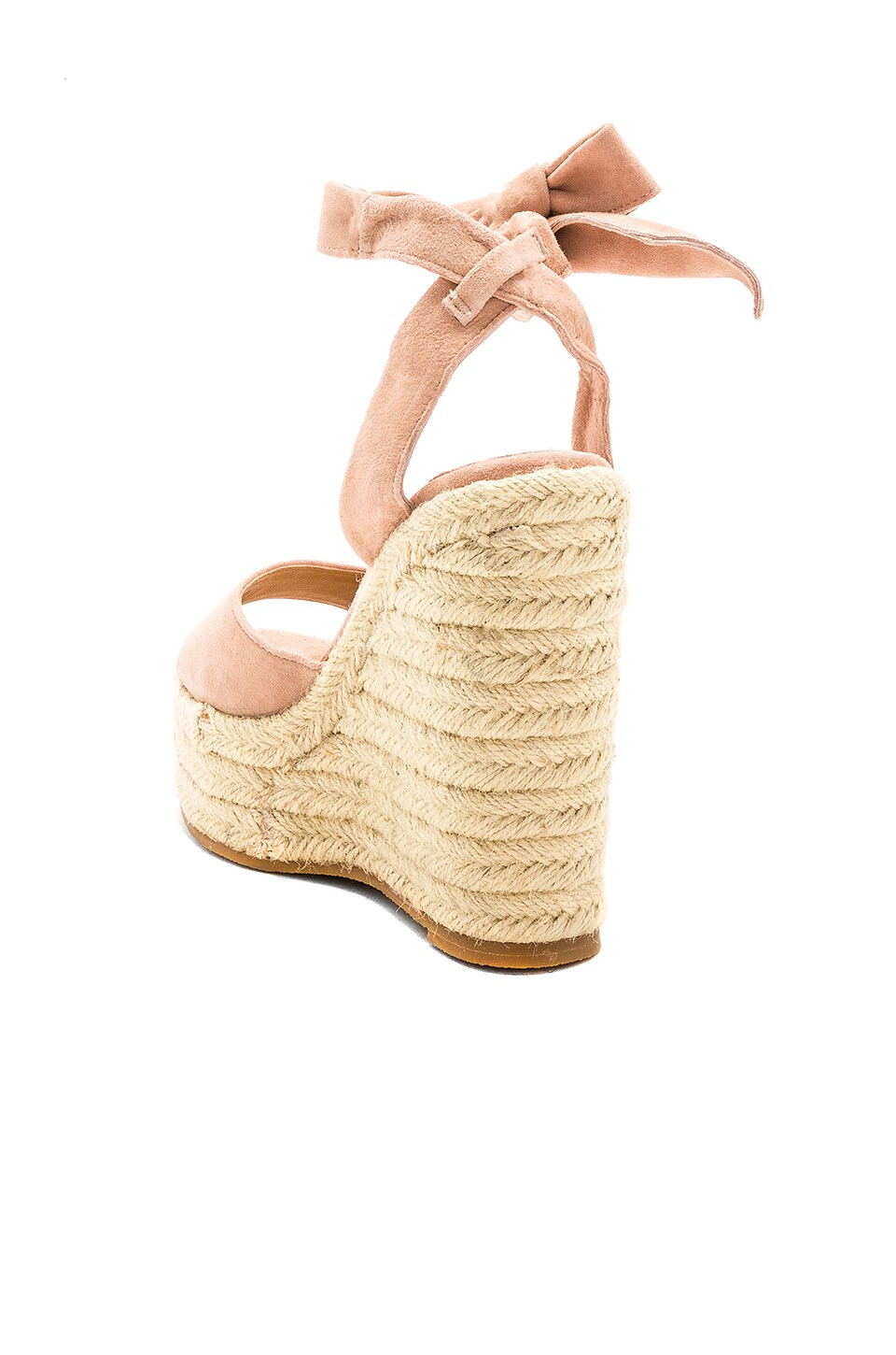 tony bianco barca wedge