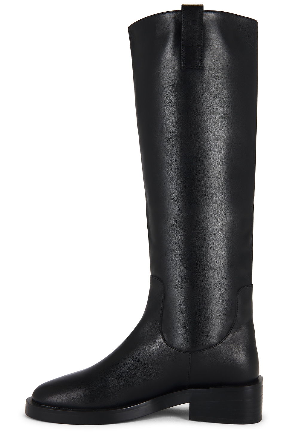 Tessa Boot
