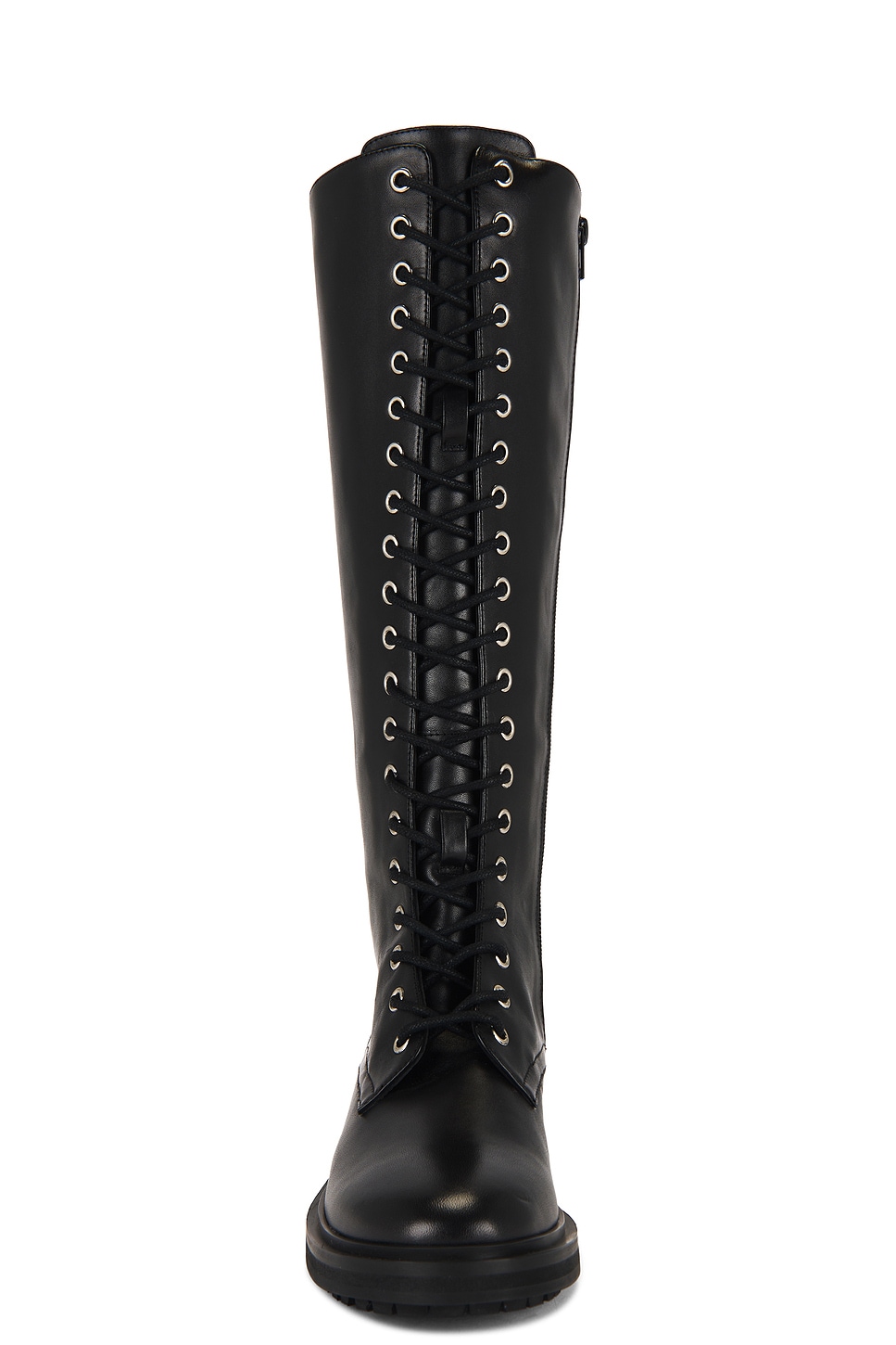Tony Bianco - Hurricane Boot | Plush