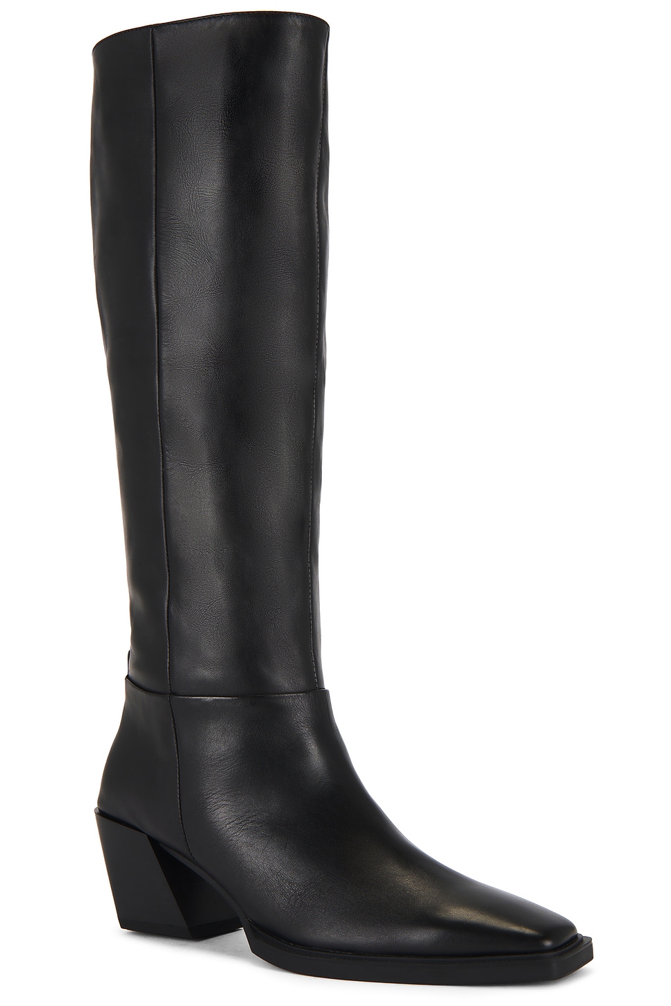 Tony Bianco - Hudson Boot | Plush