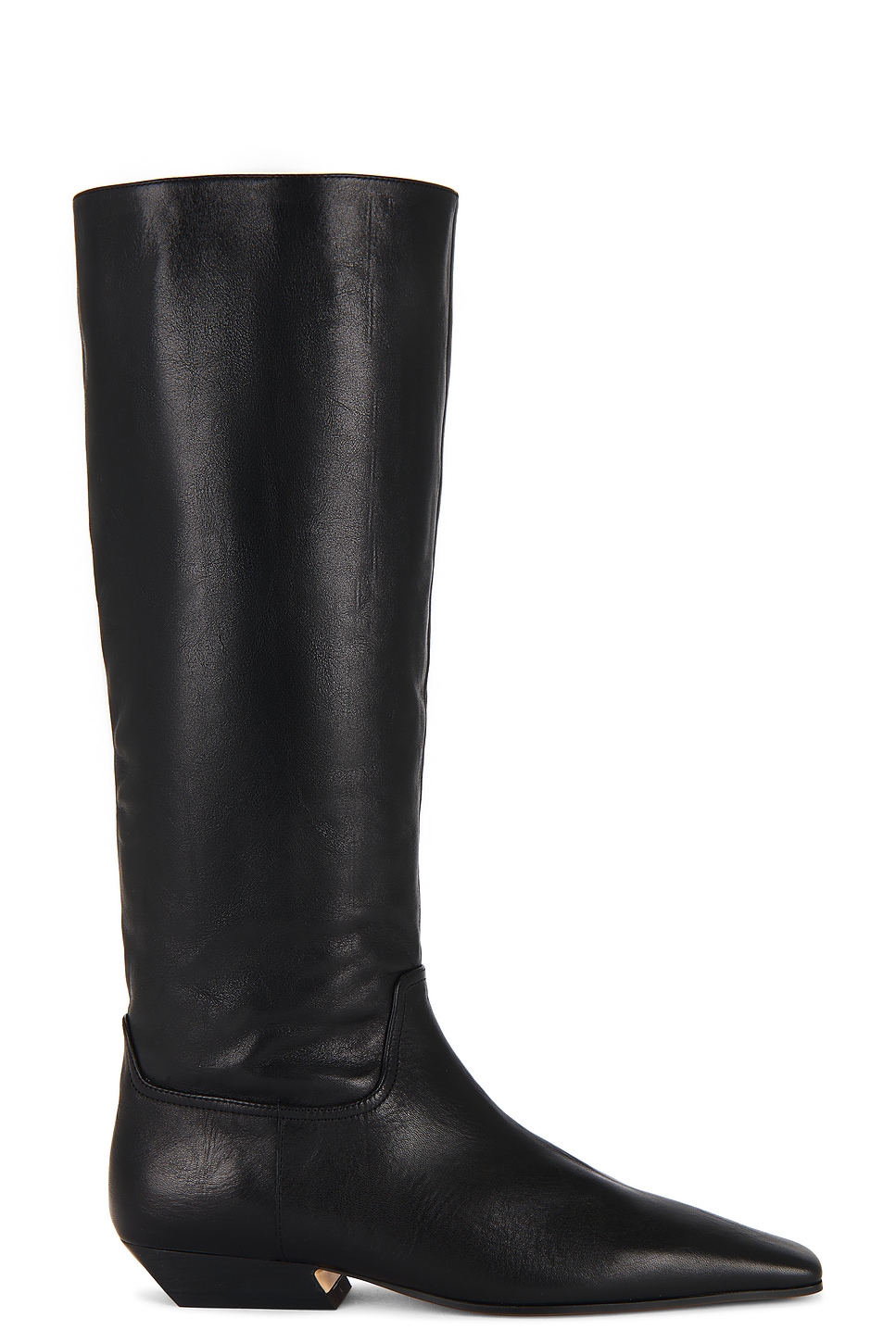 Ripley Boot