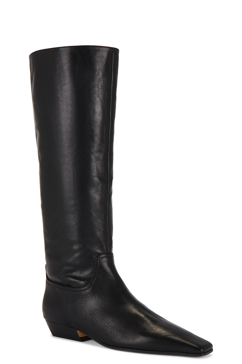 Ripley Boot