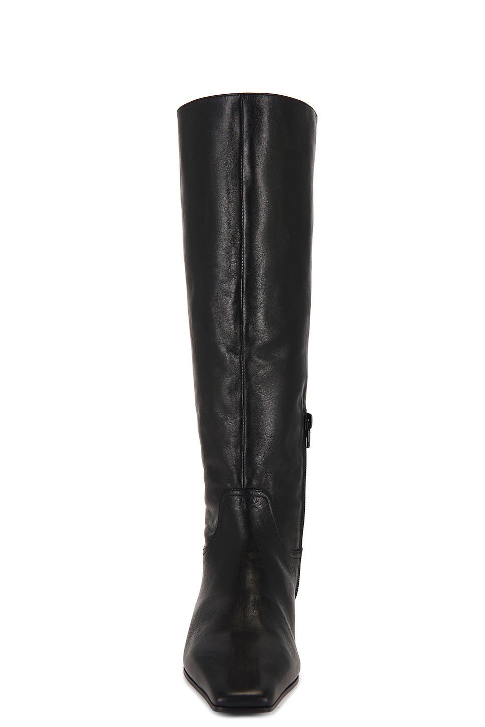 Tony Ripley Climate Tony Bianco BOTA RIPLEY en Black Vintage | REVOLVE