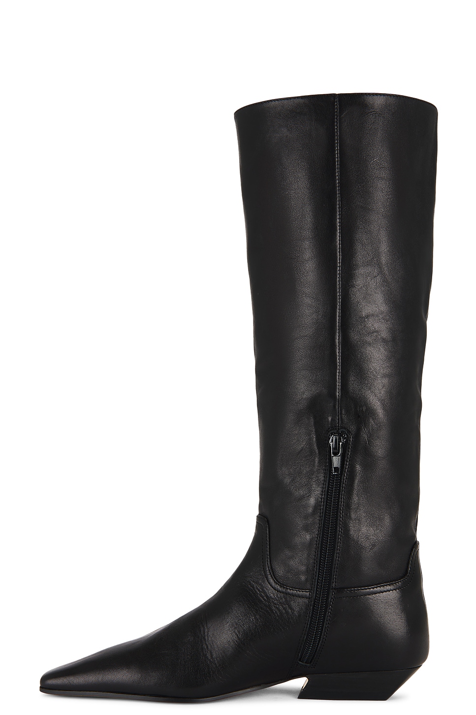 Ripley Boot