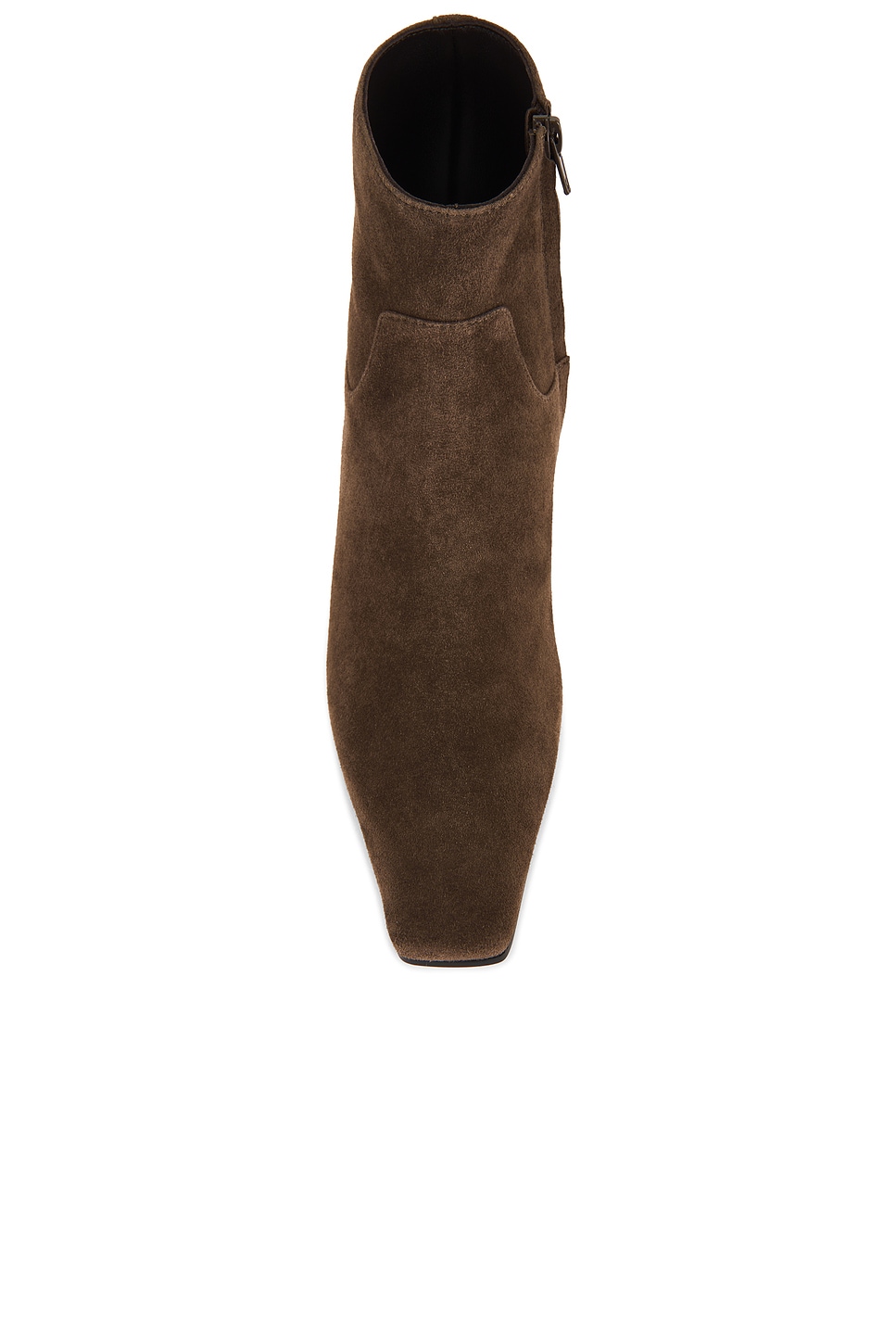 Tony Bianco Rupert Boot