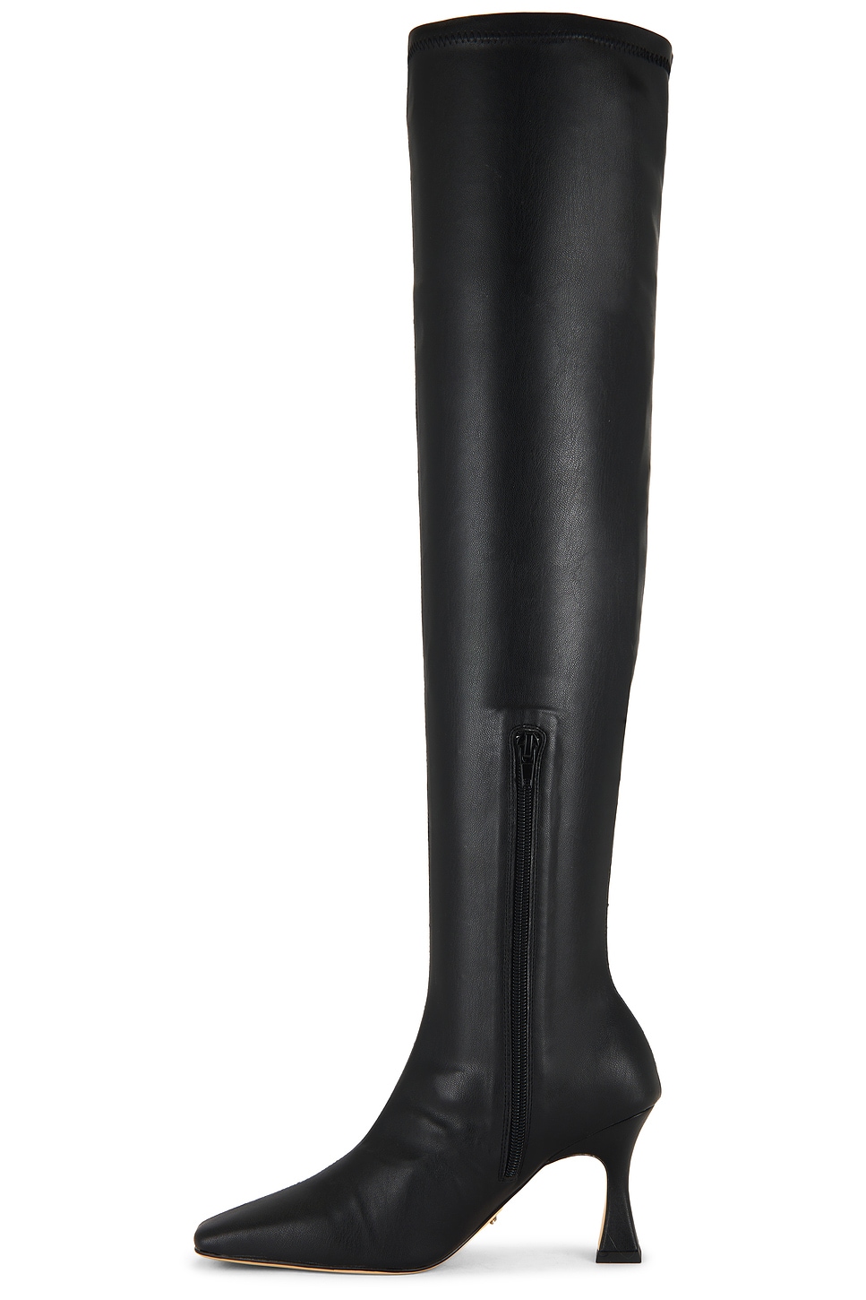 Tony Bianco - Fancy Over The Knee Boot | Plush