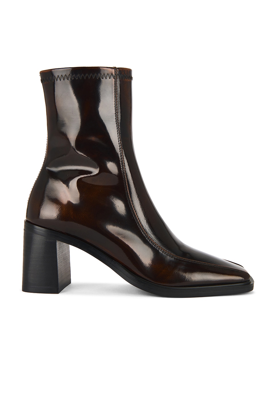 Tony Bianco Dusty Boot