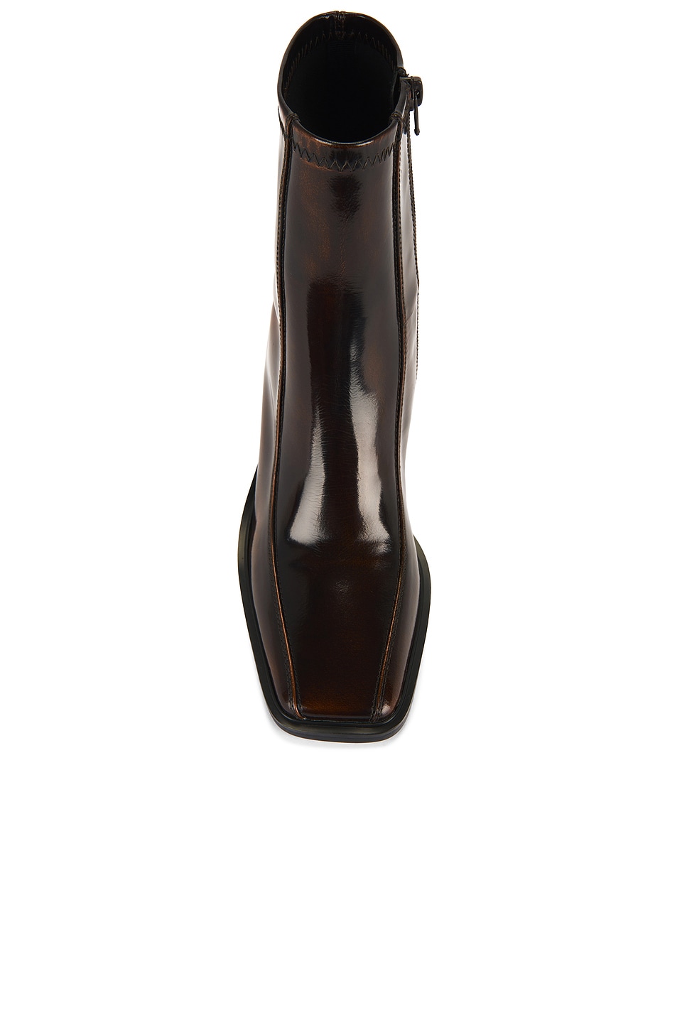 Tony Bianco Dusty Boot