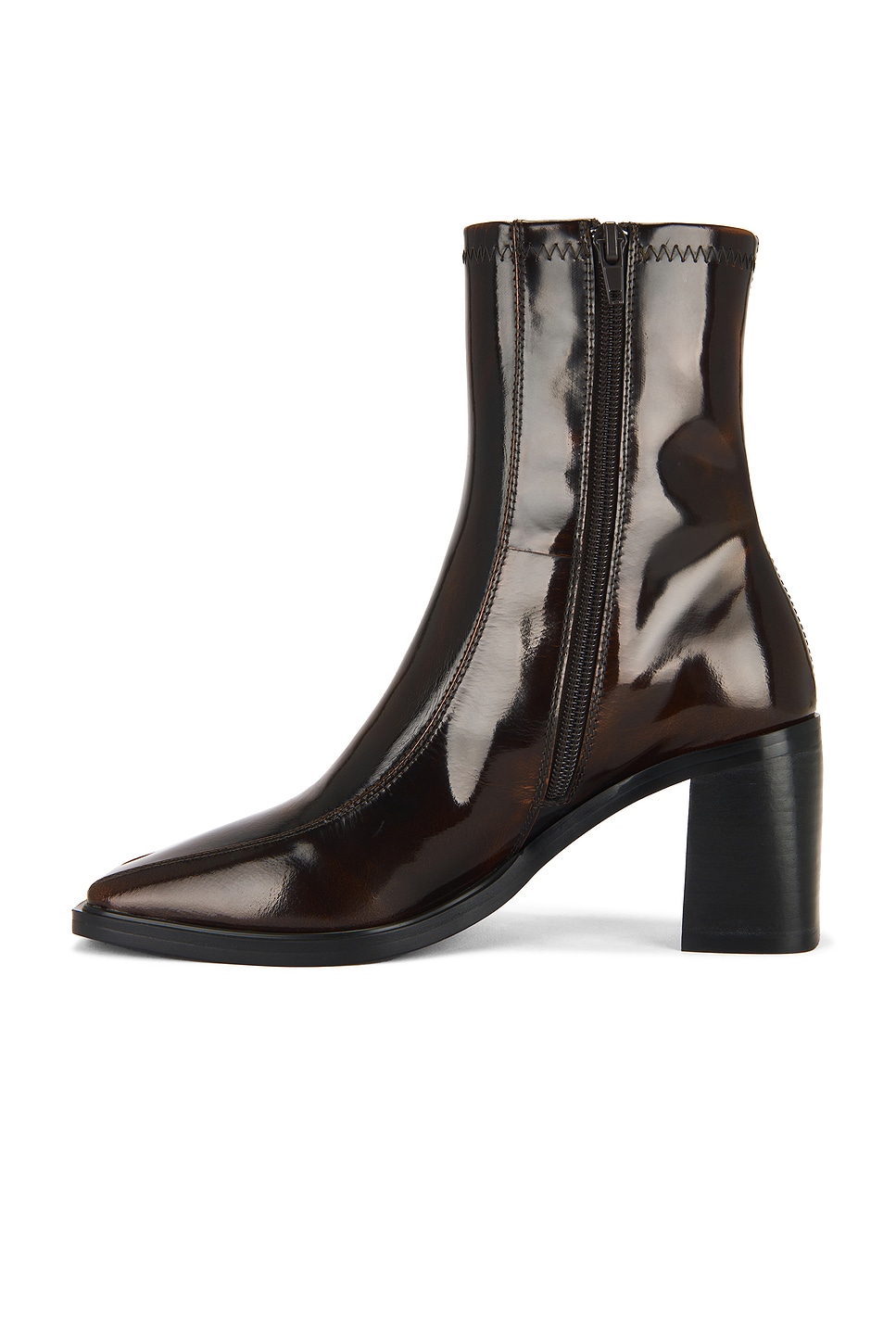 Tony Bianco Dusty Boot