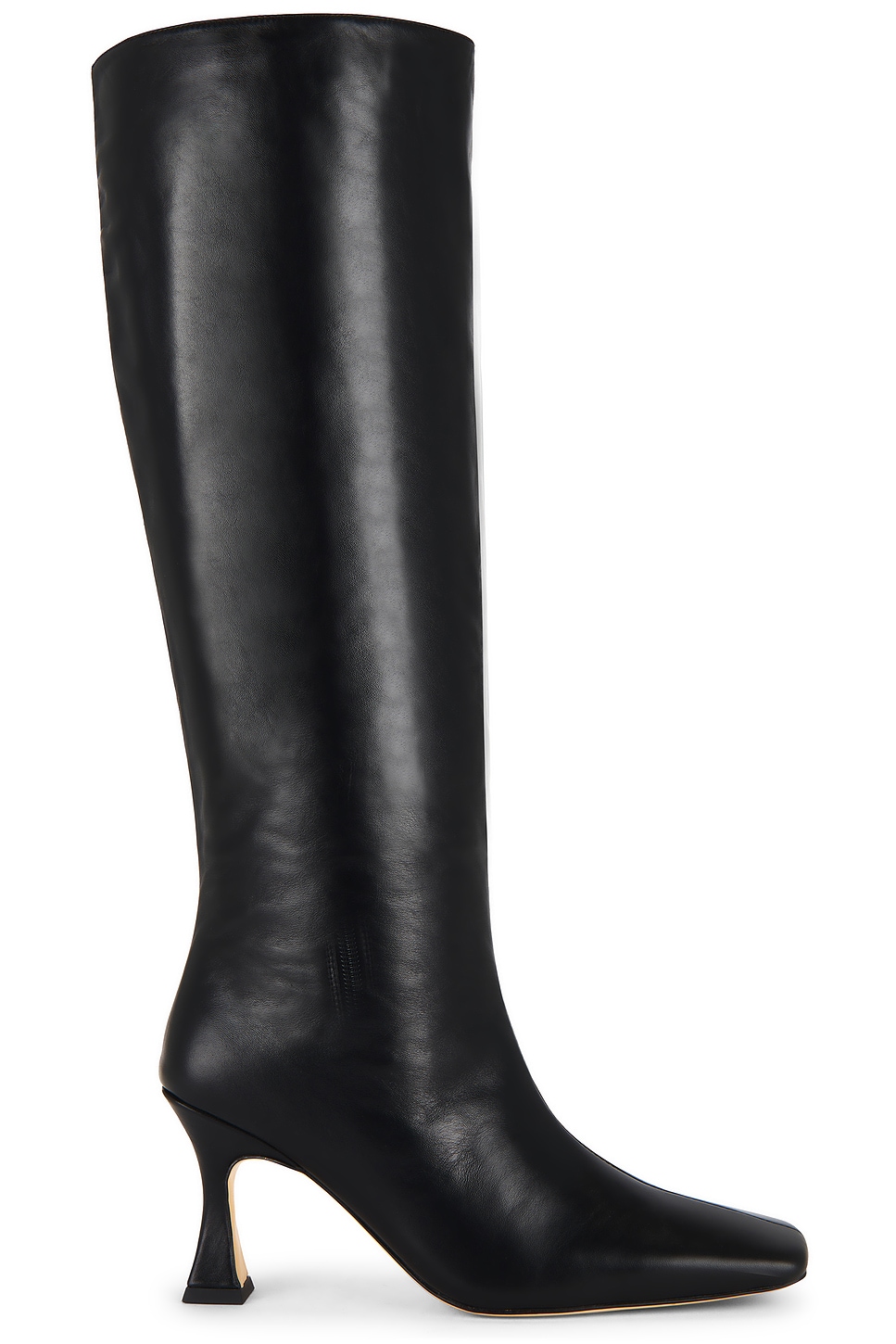 Fabulous Boot