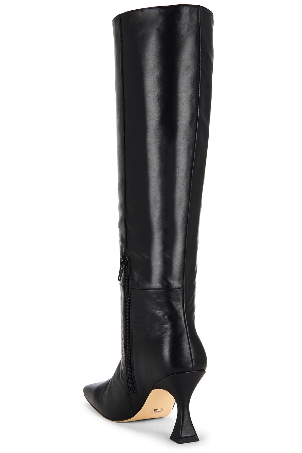 Fabulous Boot