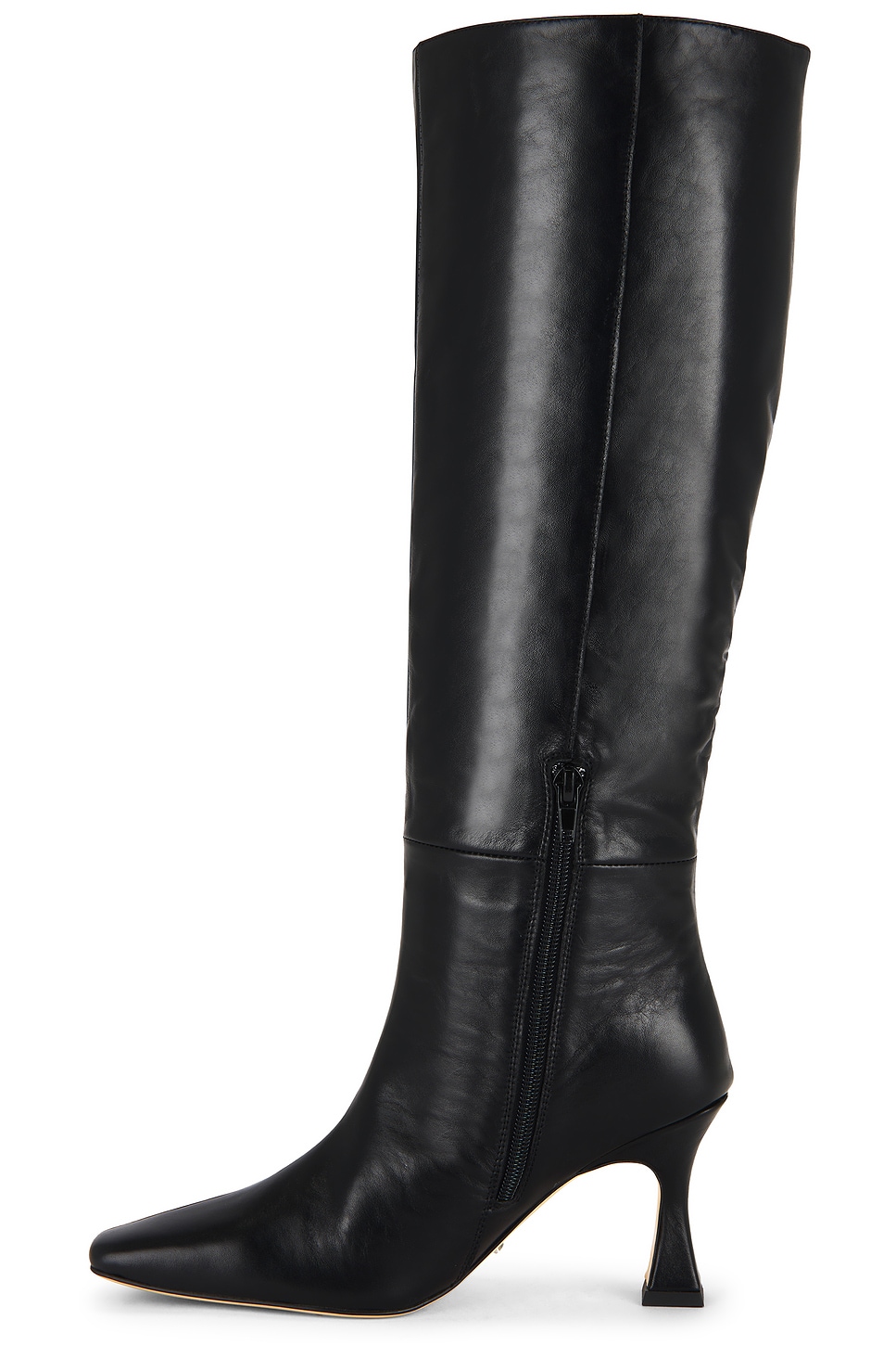 Fabulous Boot
