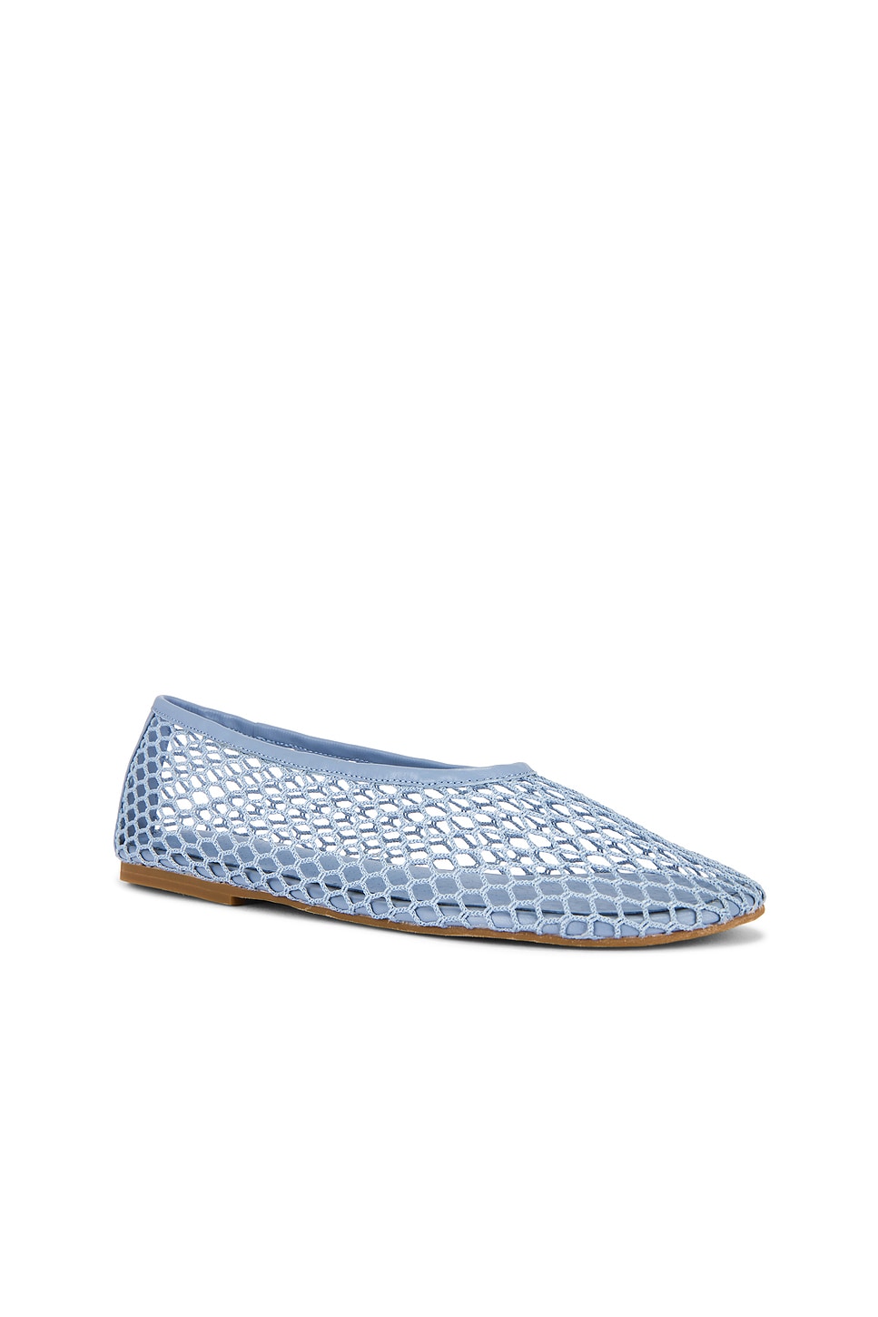 Tony Bianco Mazey Flat thumbnail