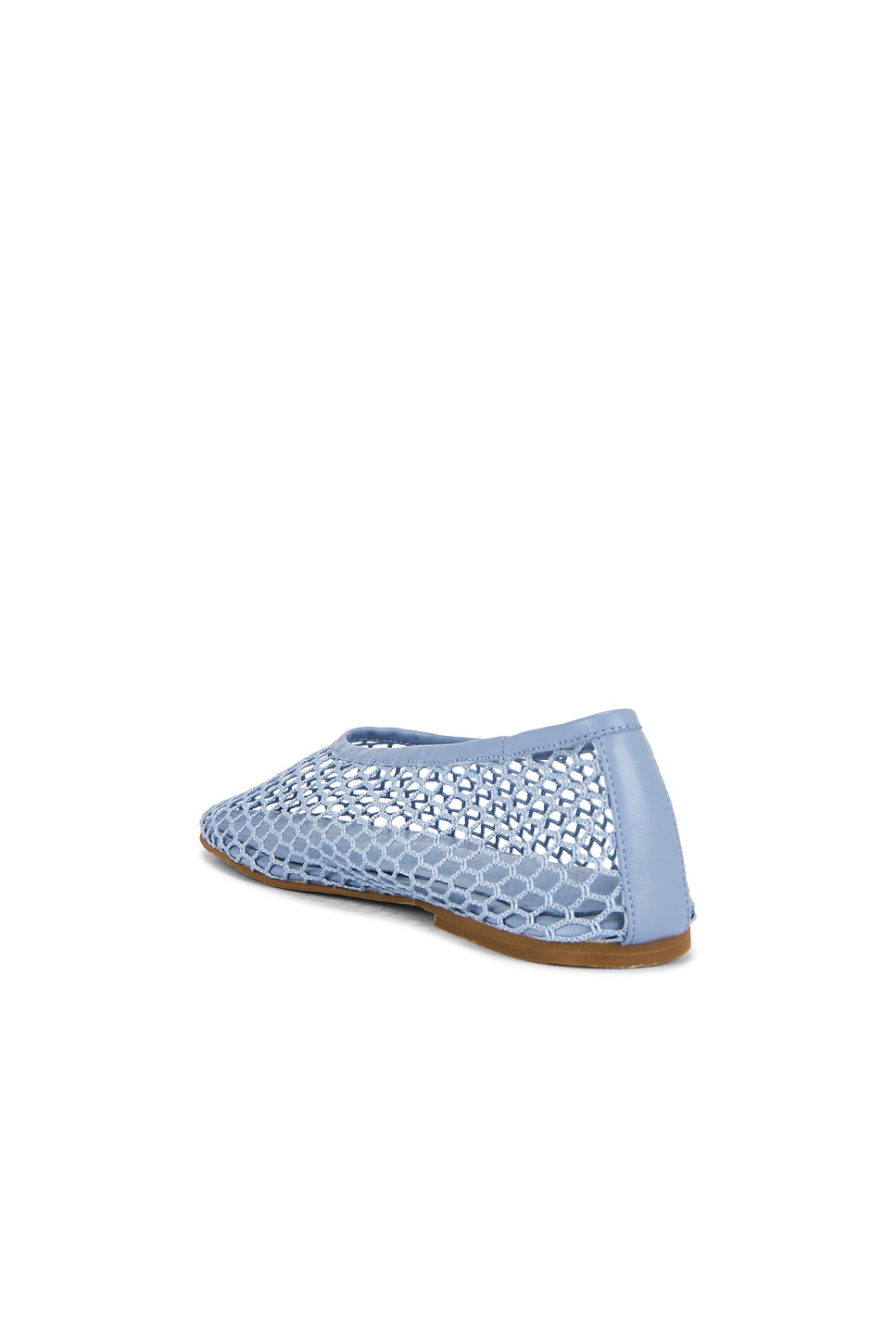 Tony Bianco Mazey Flat thumbnail