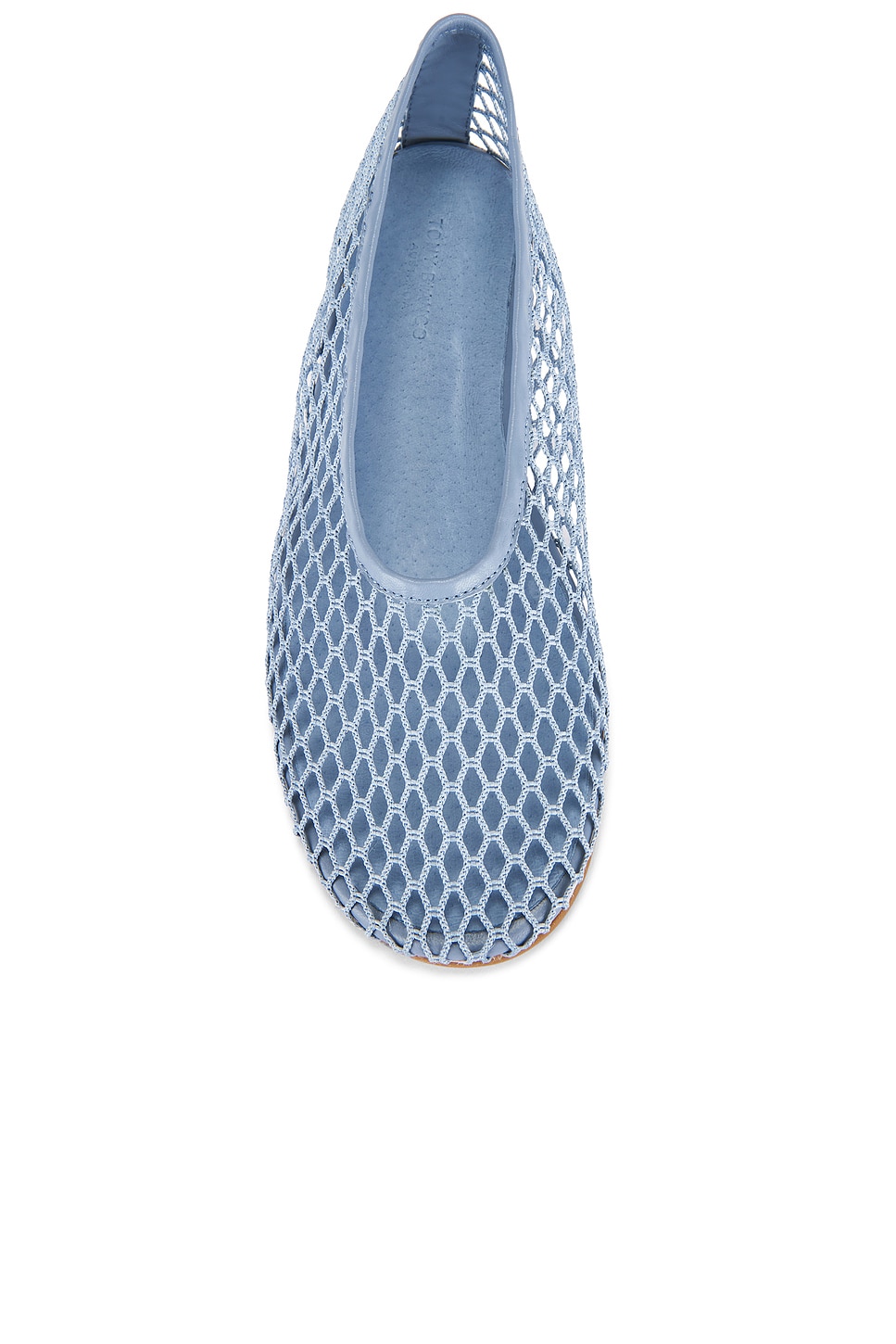 Tony Bianco Mazey Flat thumbnail