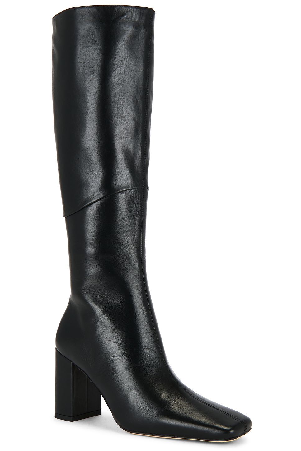 Tony Bianco Foxy Boot