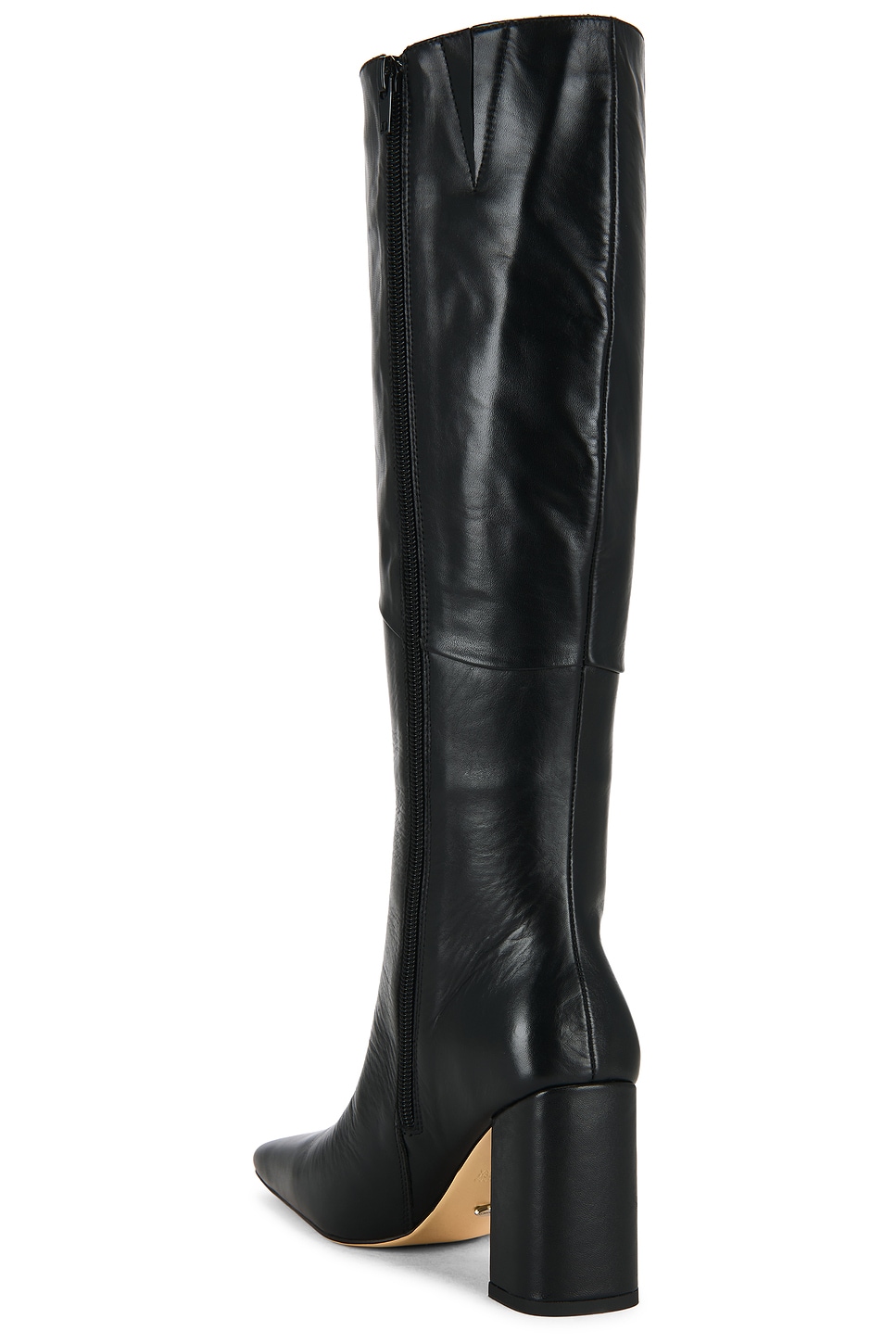 Tony Bianco Foxy Boot