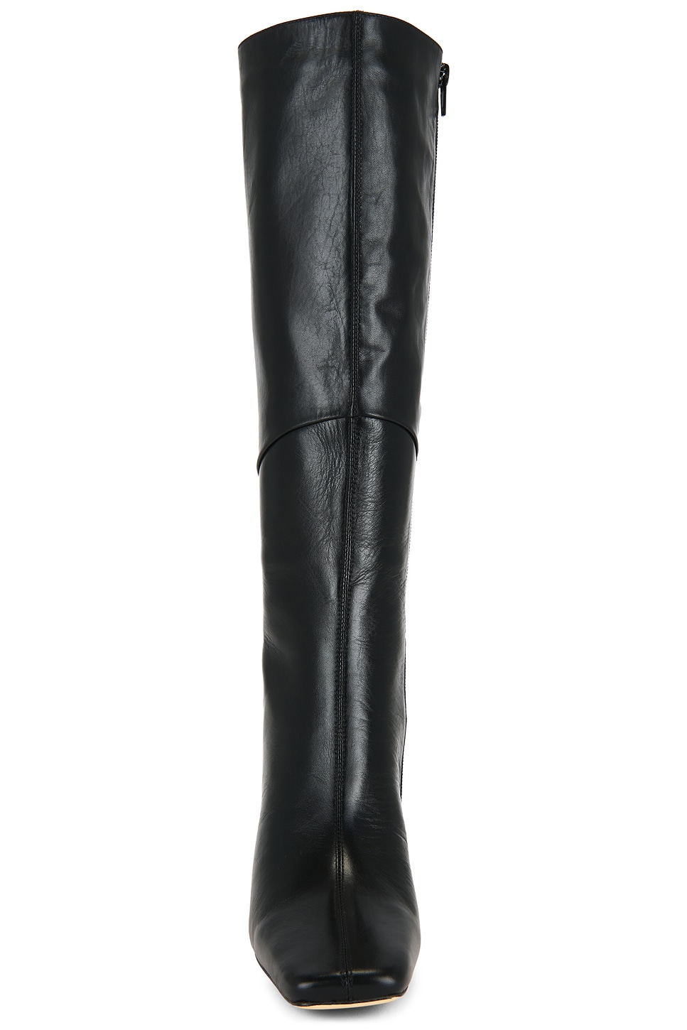 Tony Bianco Foxy Boot
