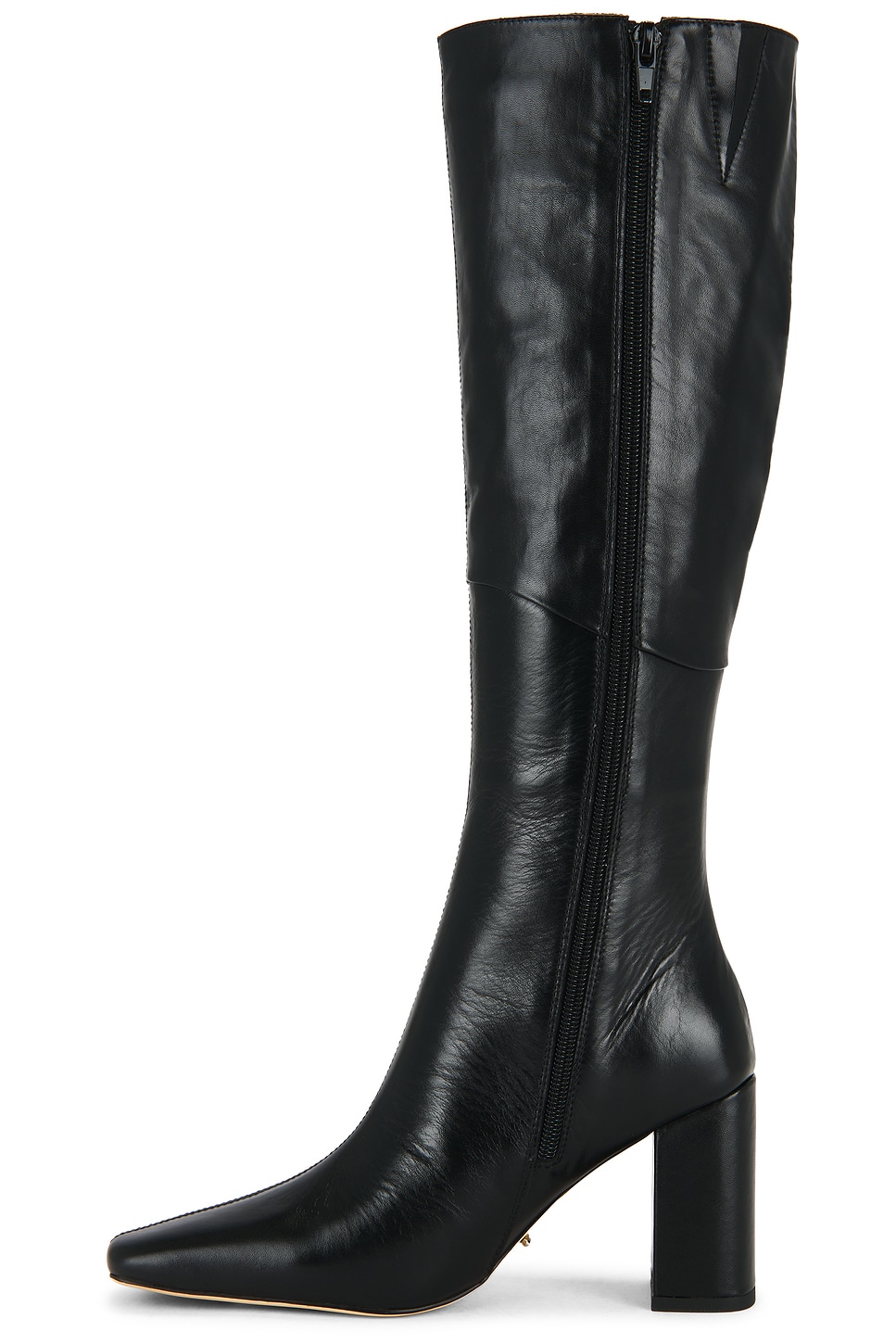 Tony Bianco Foxy Boot