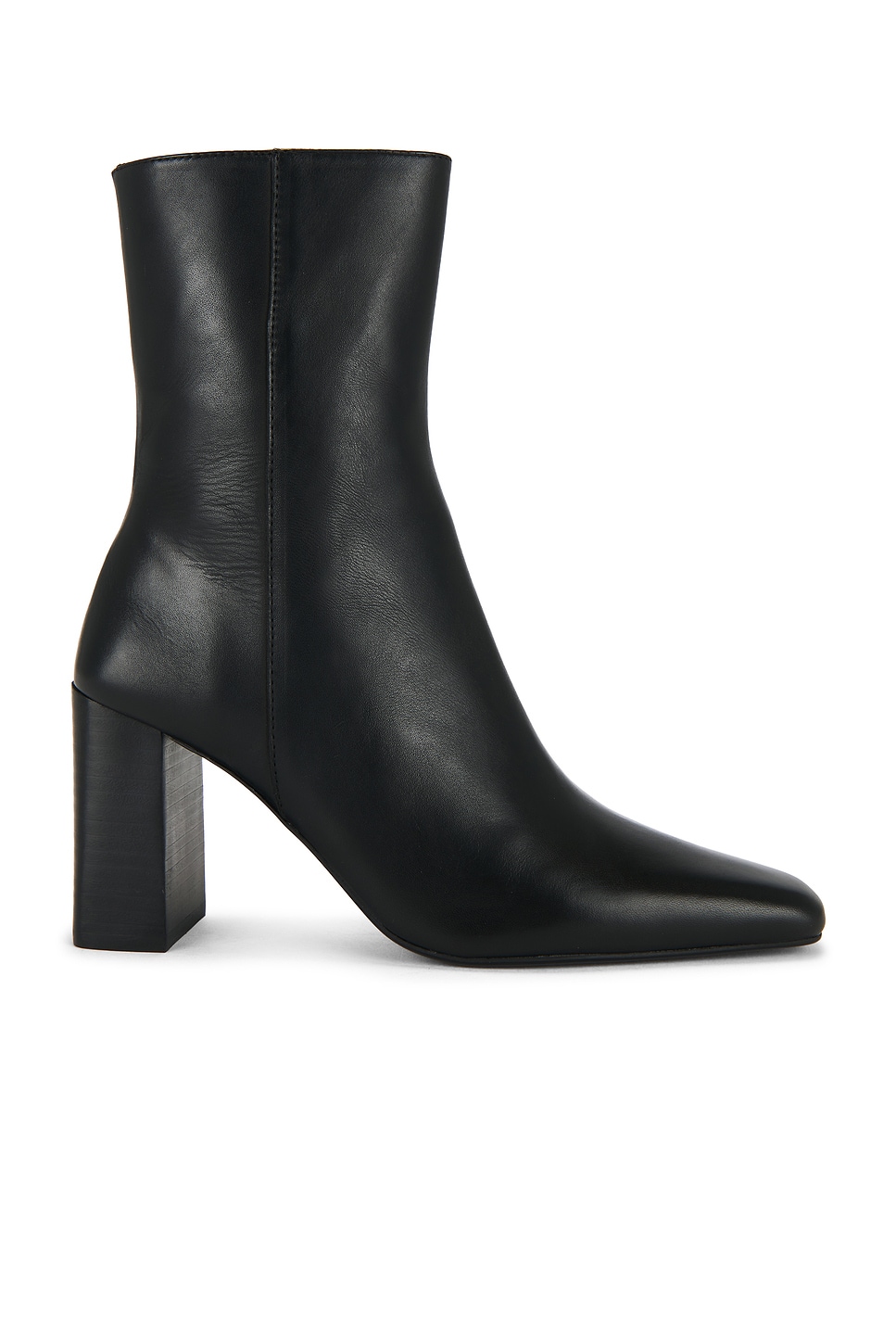 Irina Boot