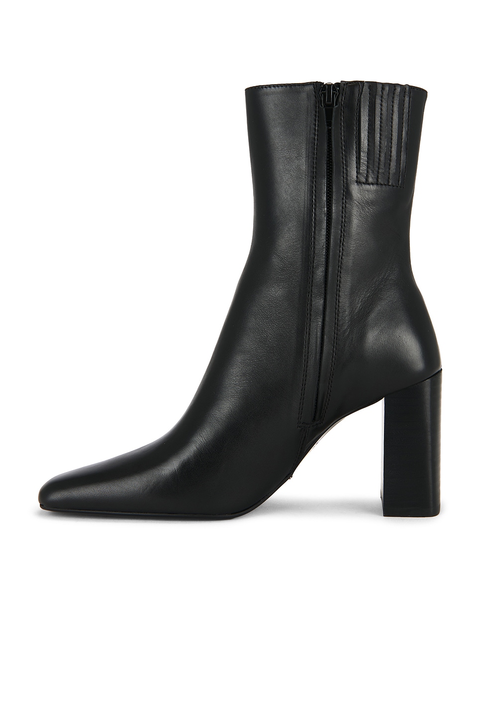 Irina Boot