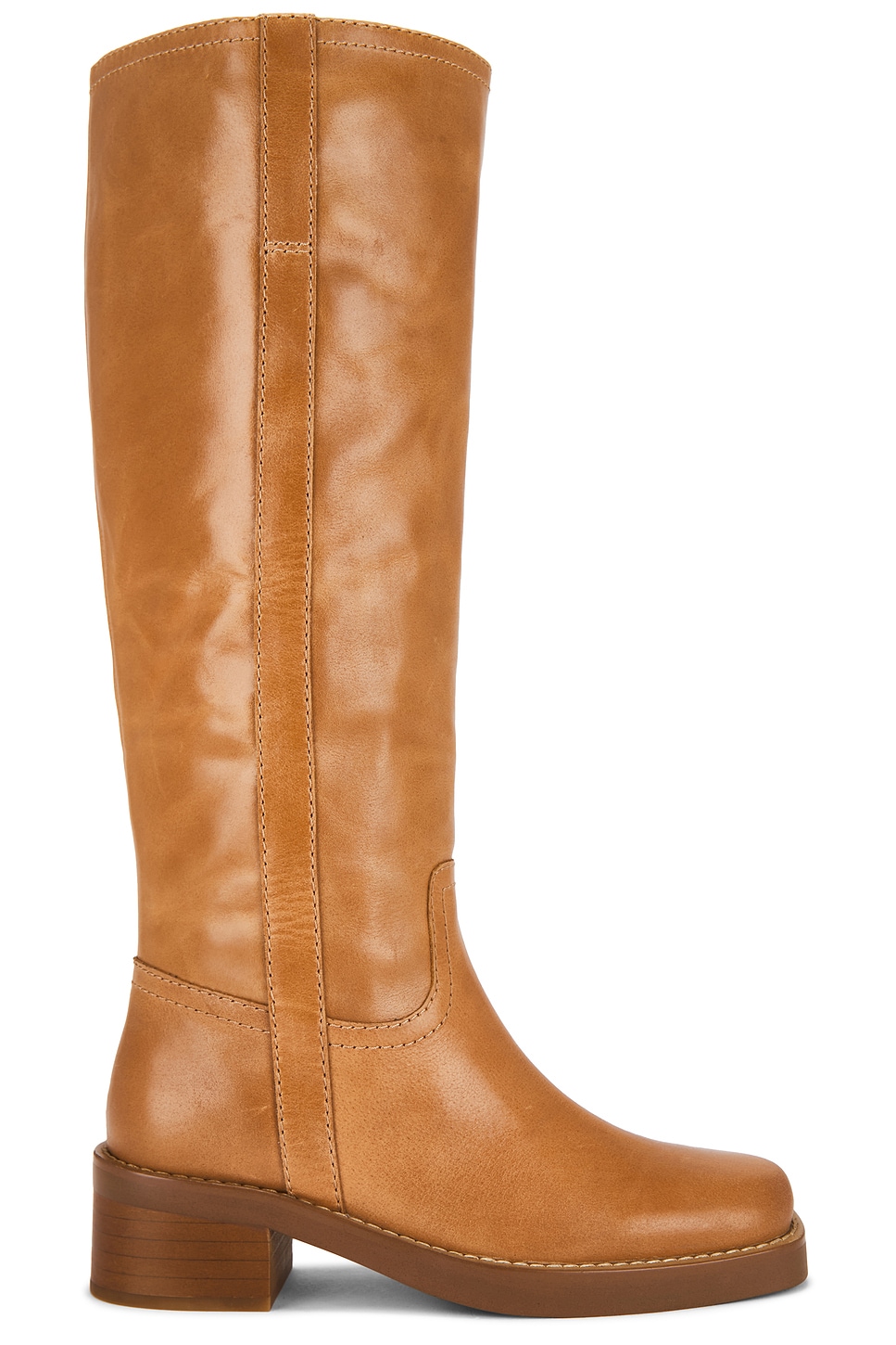 Tony Bianco Toronto Boot