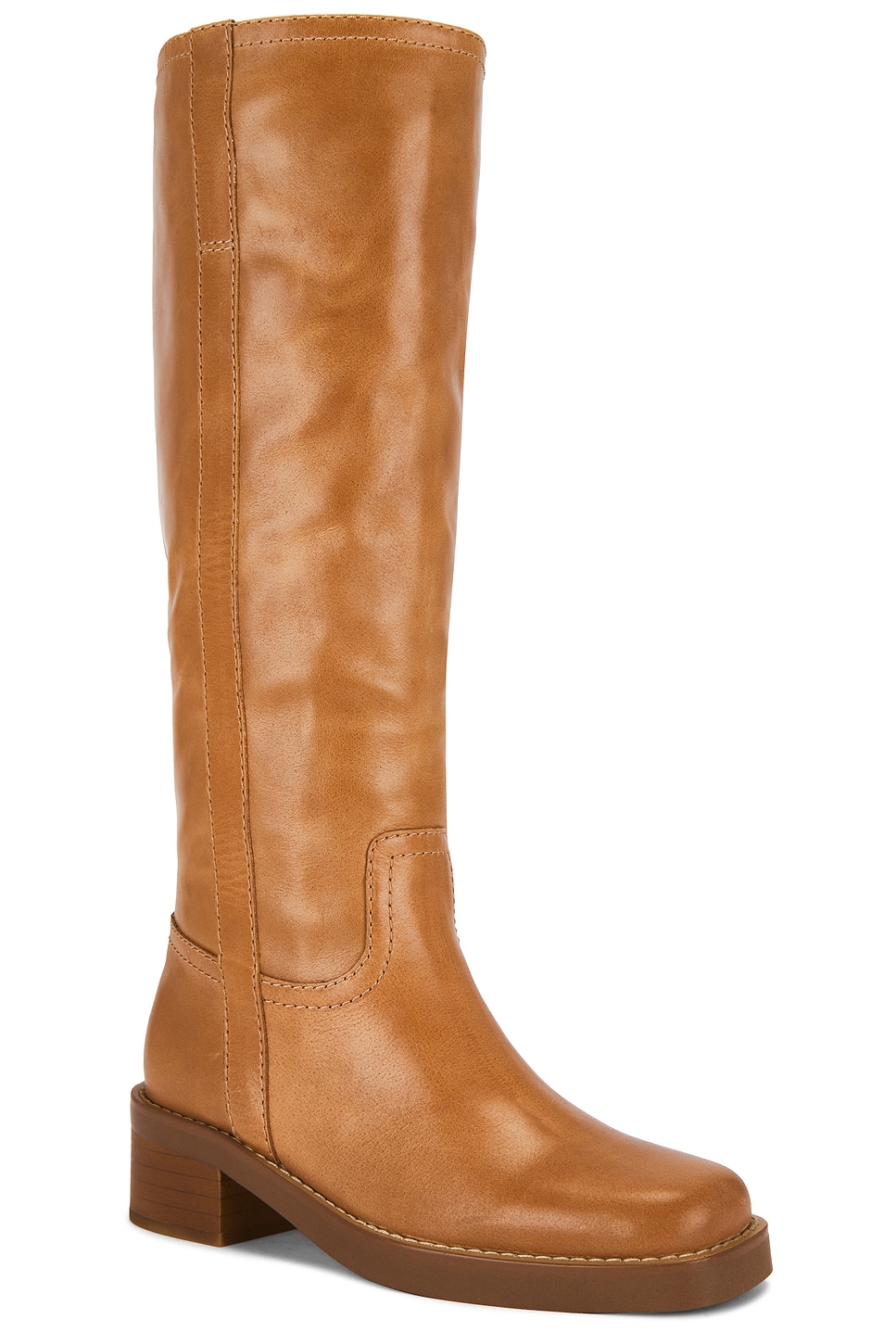 Tony Bianco Toronto Boot