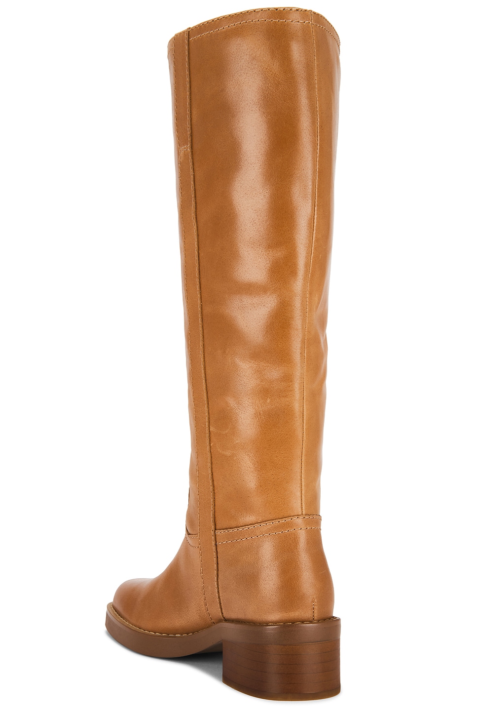 Tony Bianco Toronto Boot