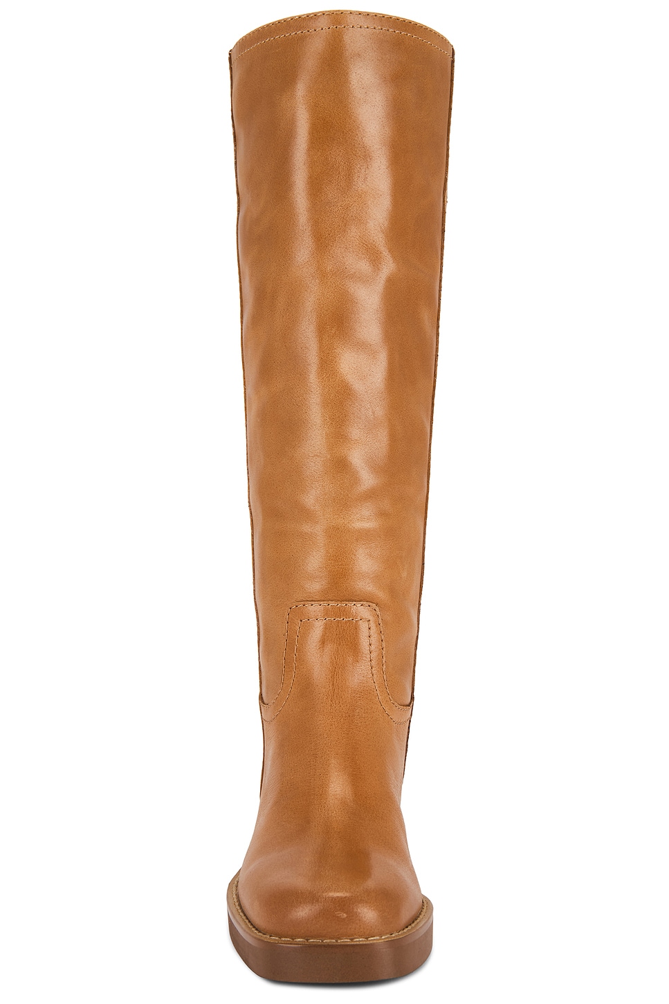 Tony Bianco Toronto Boot