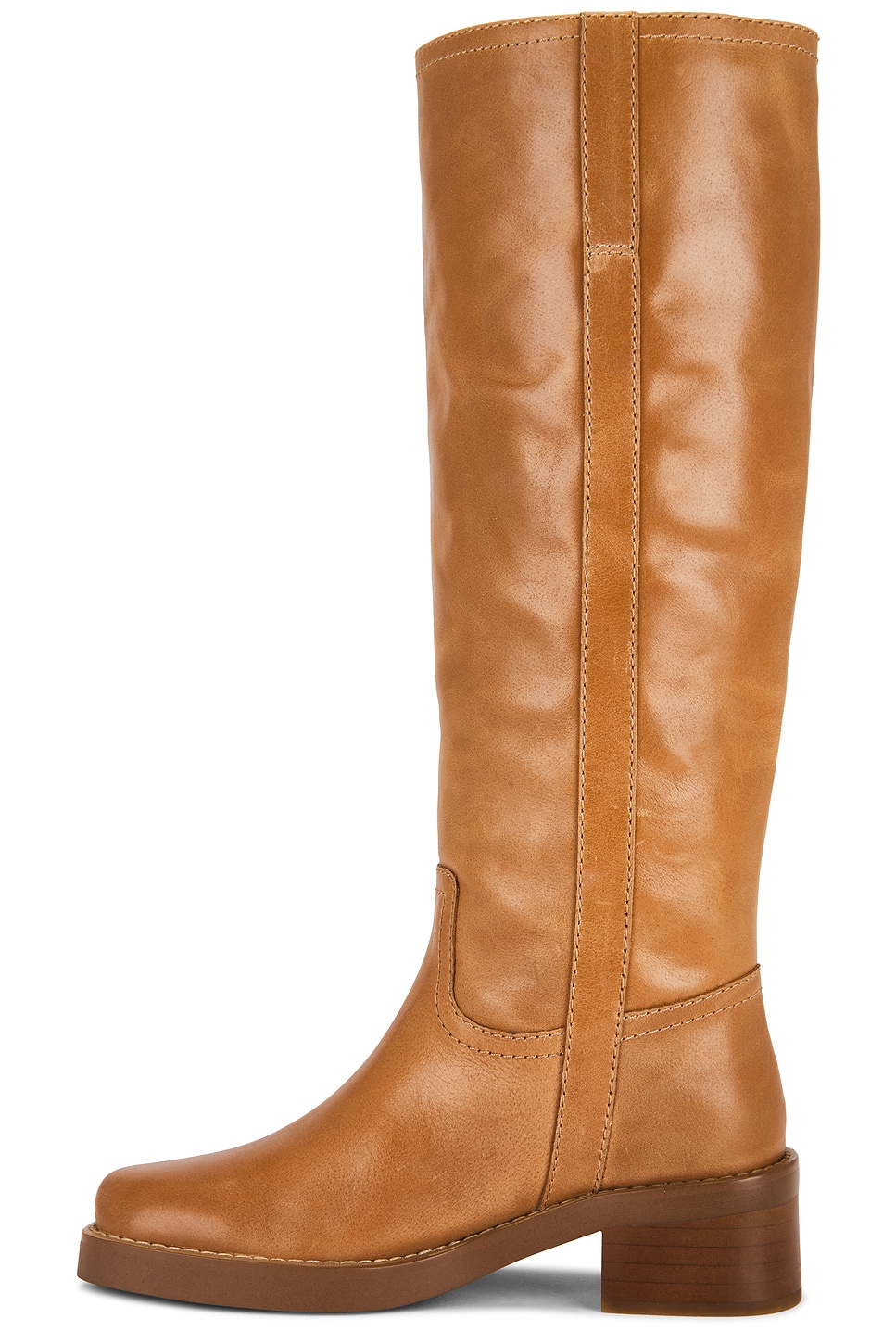 Tony Bianco Toronto Boot