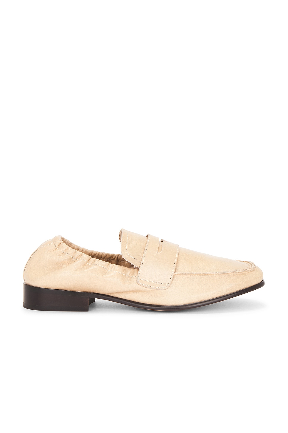 Tony Bianco Gloria Loafer