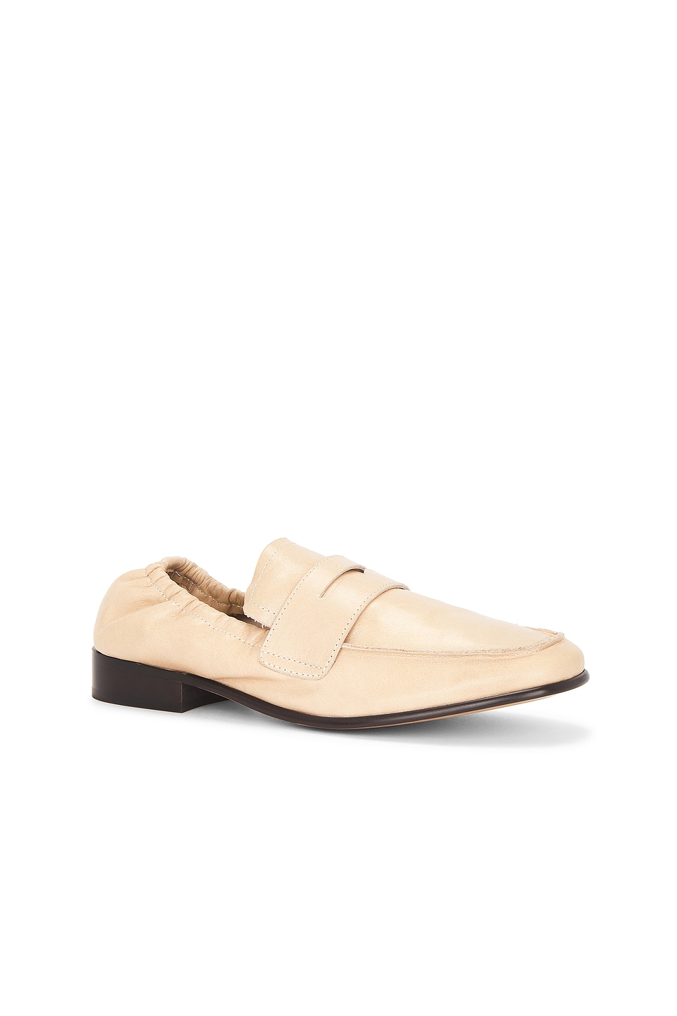Tony Bianco Gloria Loafer