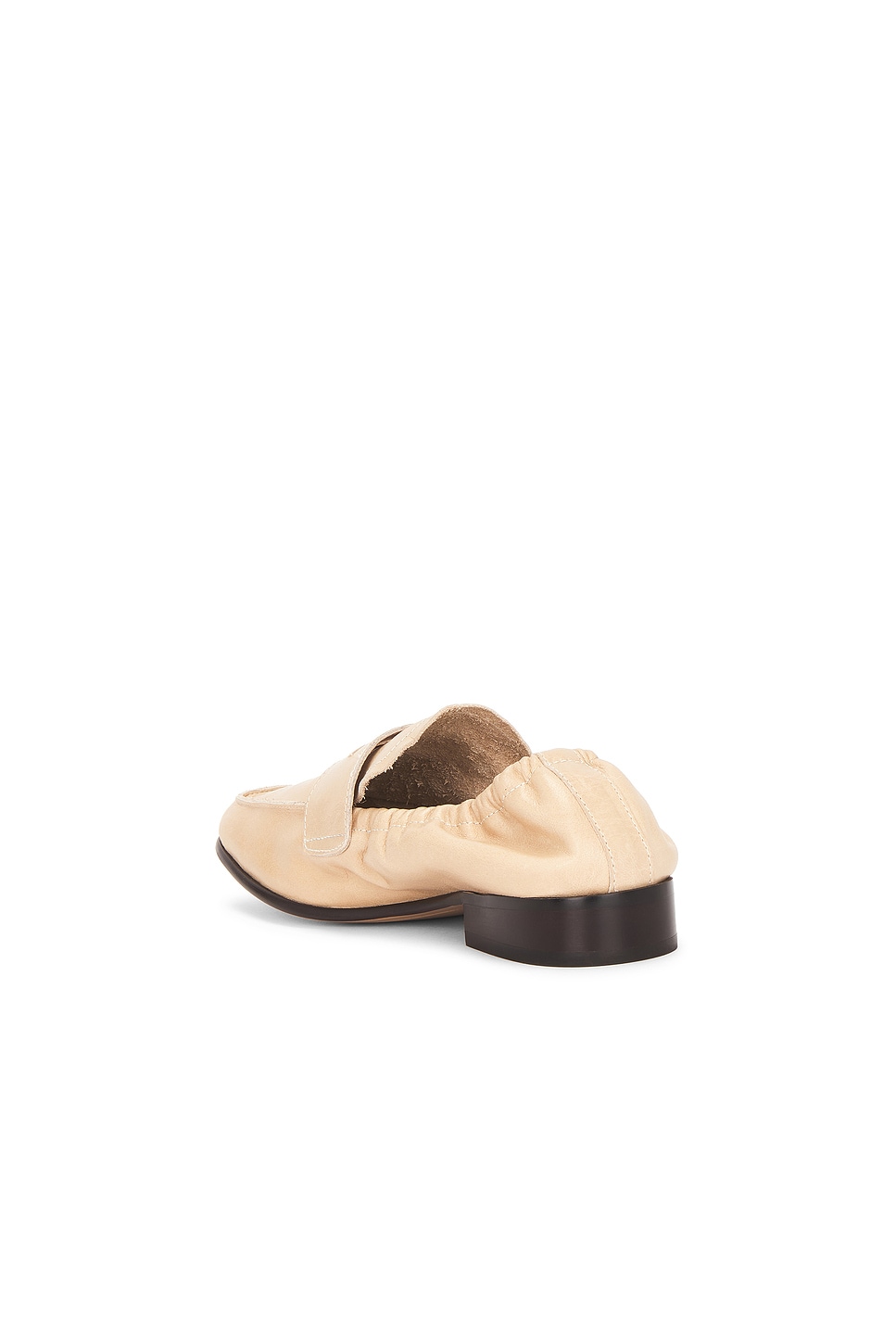 Tony Bianco Gloria Loafer