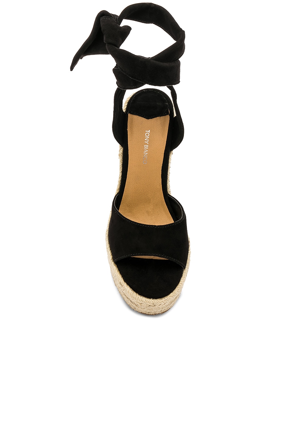 tony bianco barca wedge