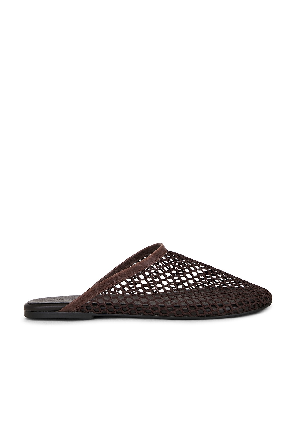 Tony Bianco - Minaj Flat | Plush