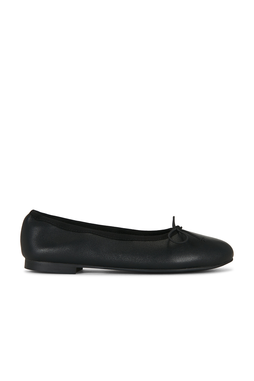 Chelsea Flat