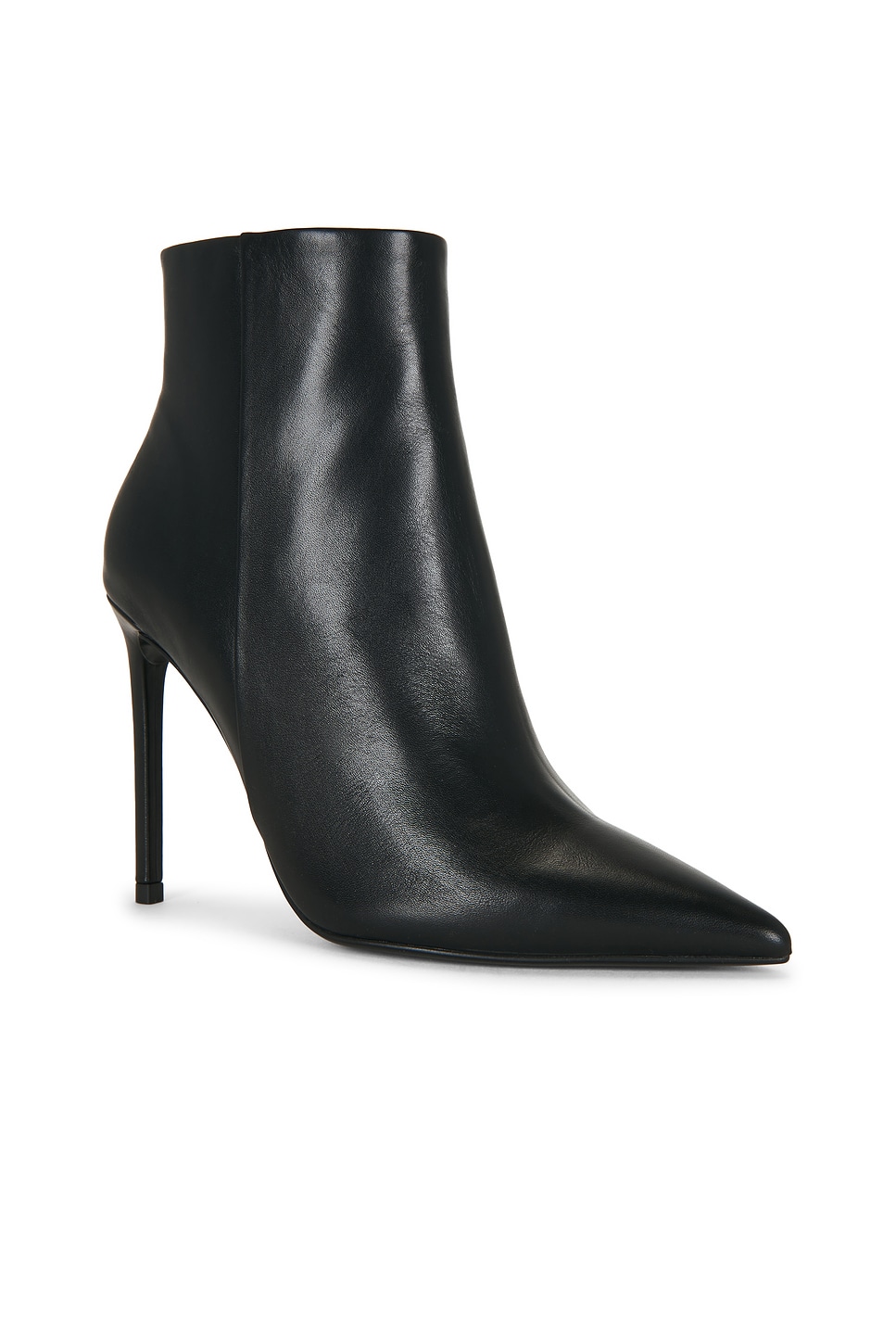 Tony Bianco Amar Boot