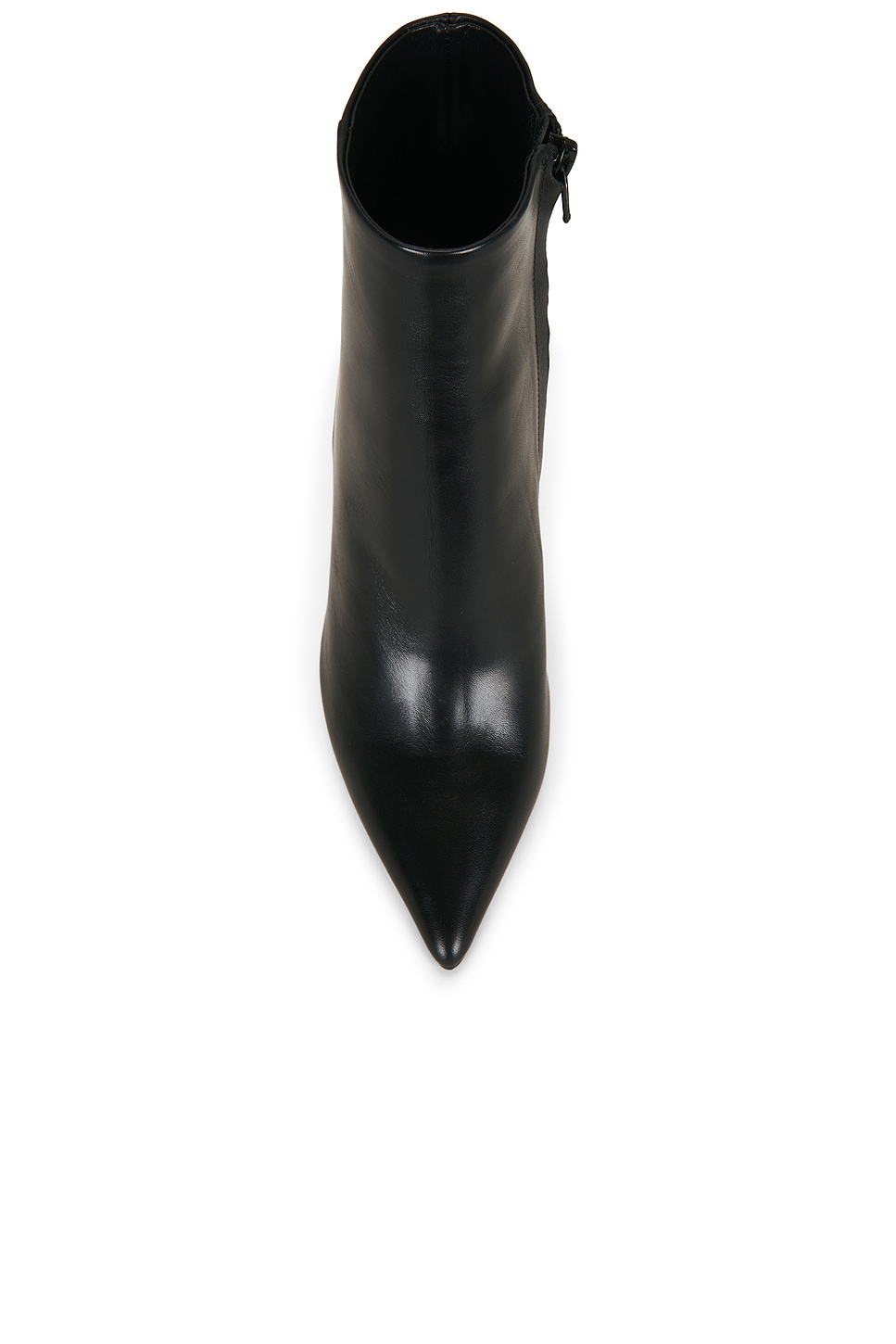 Tony Bianco Amar Boot