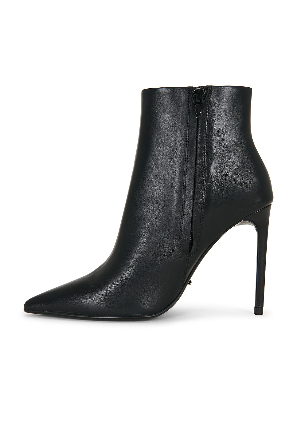 Tony Bianco Amar Boot