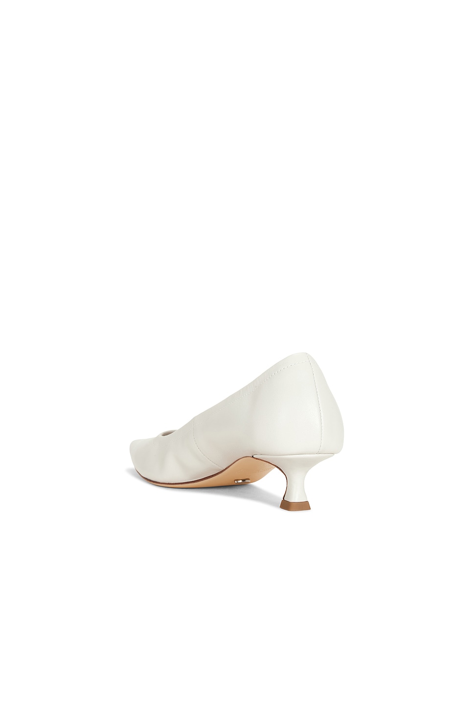 Tony Bianco Costa Pump