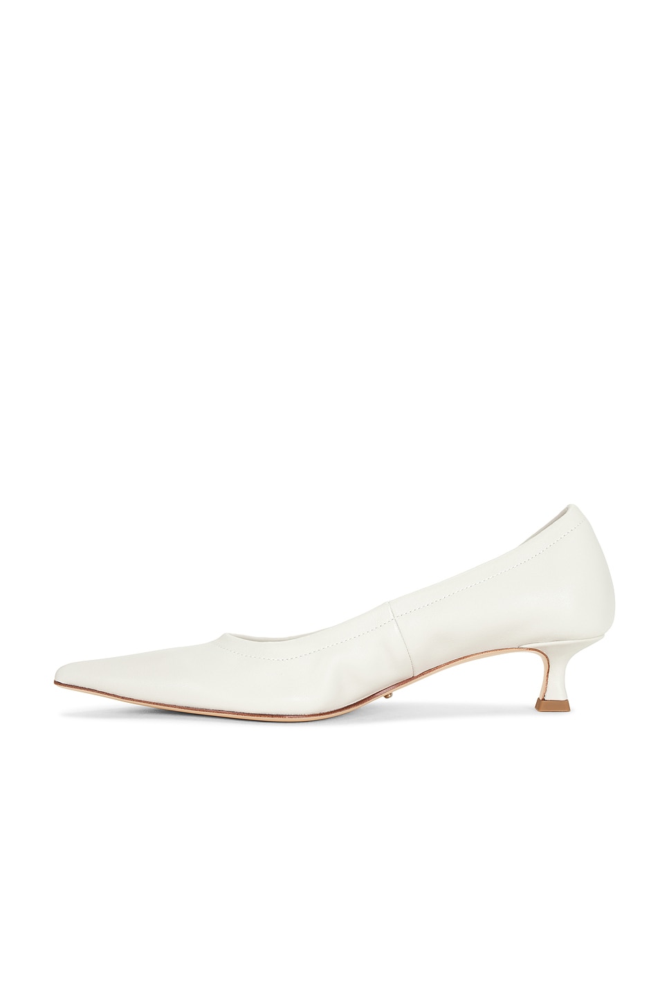 Tony Bianco Costa Pump