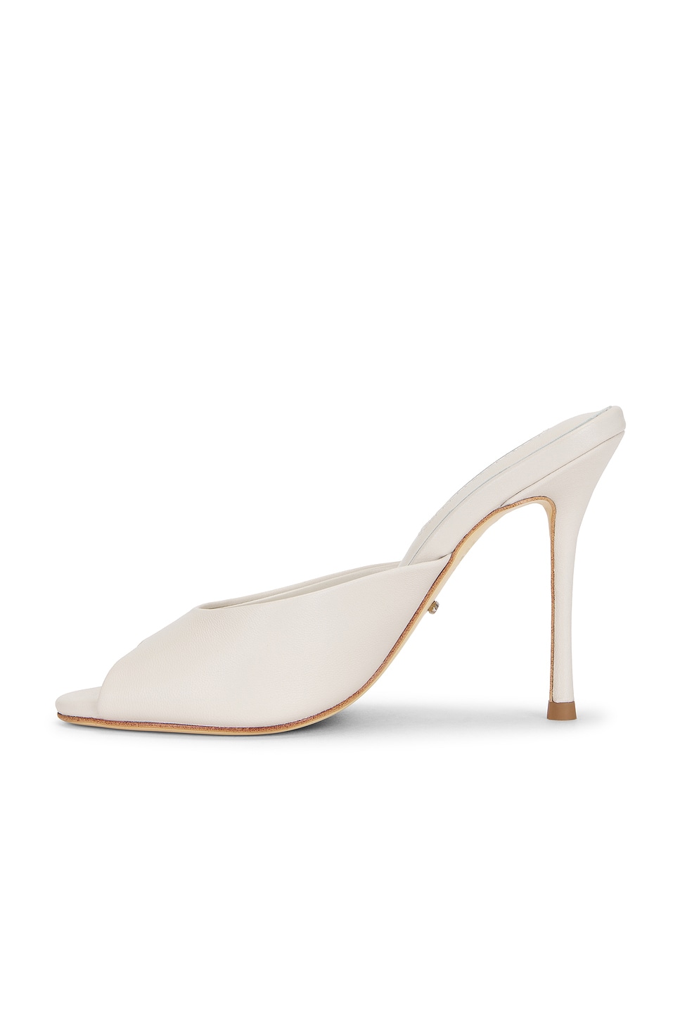 Tony Bianco Sandra Mule