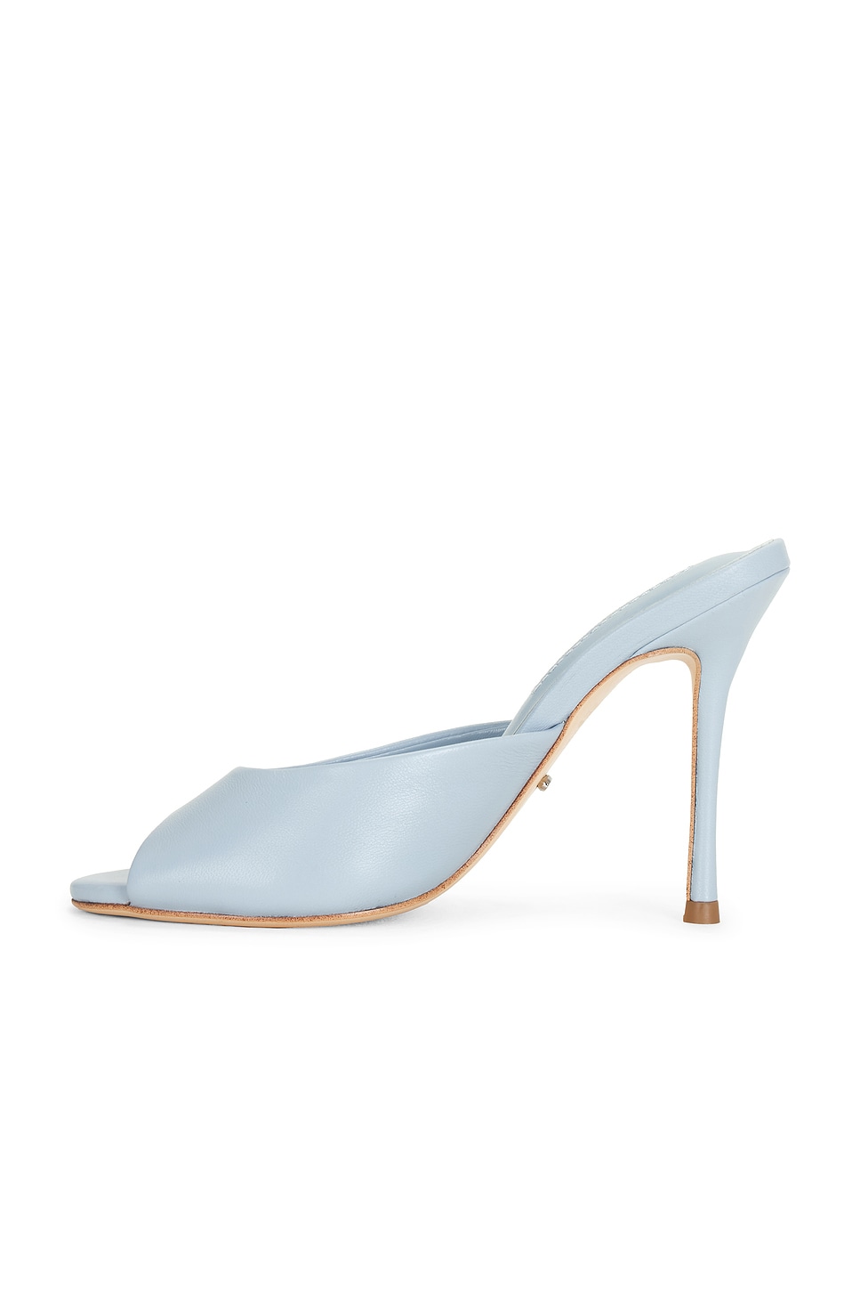 Tony Bianco Sandra Mule